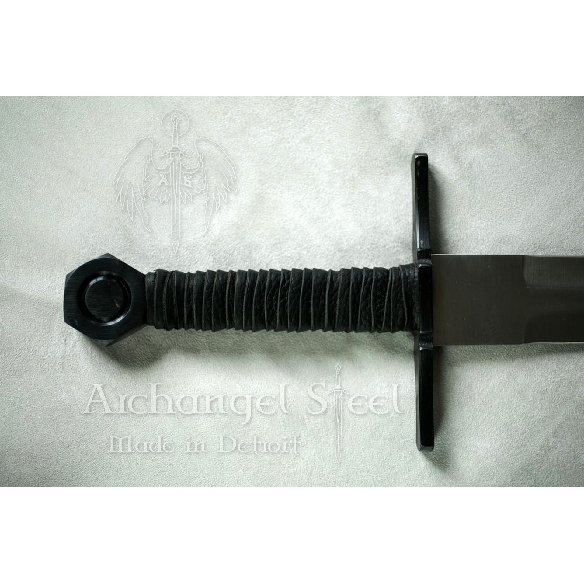 05 Standard Short Sword.png
