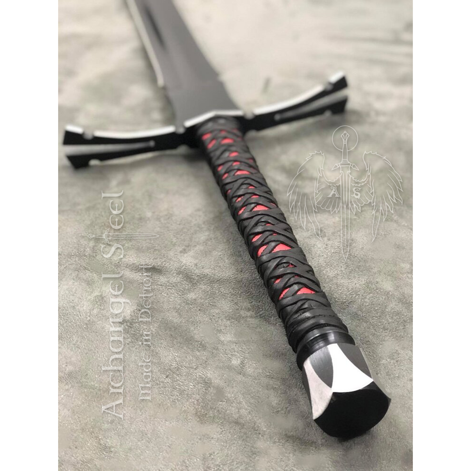 02 Longsword Split Crossguard.png
