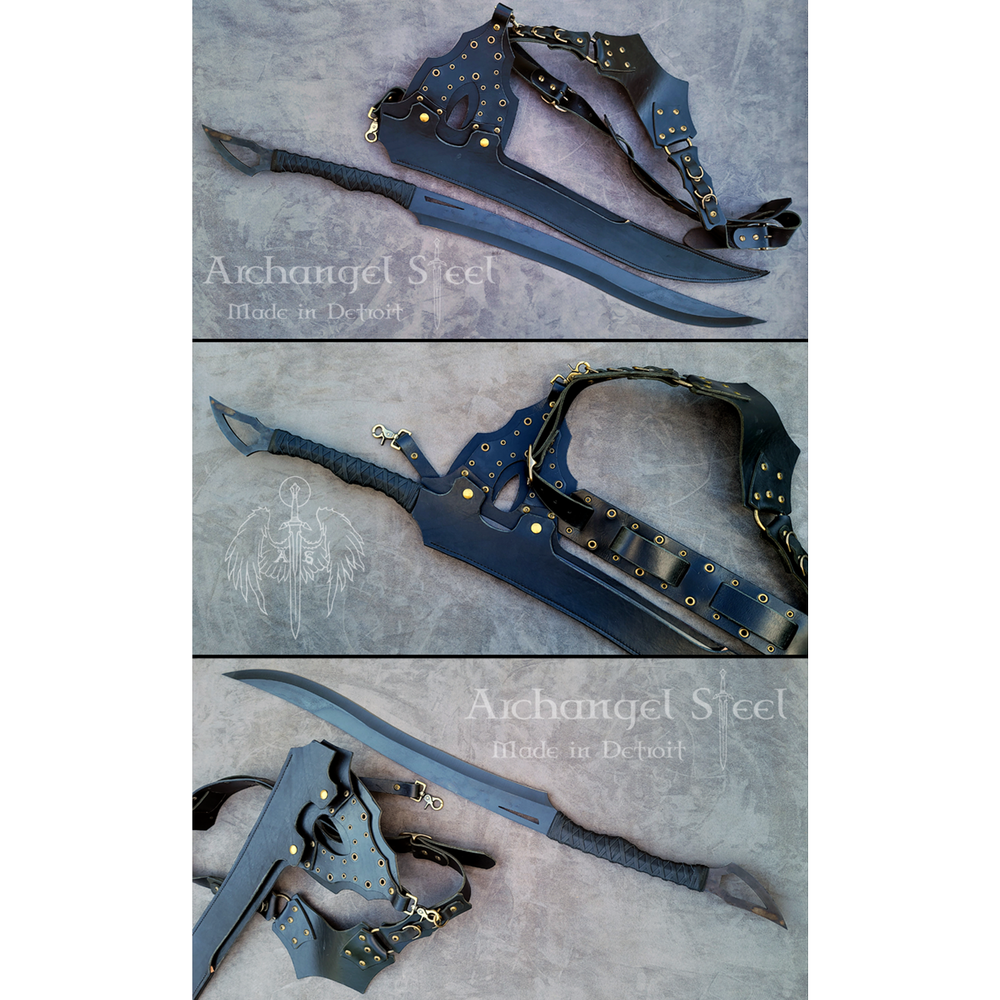 01,+07,+06+Giant+Elf+w+Sheath.png
