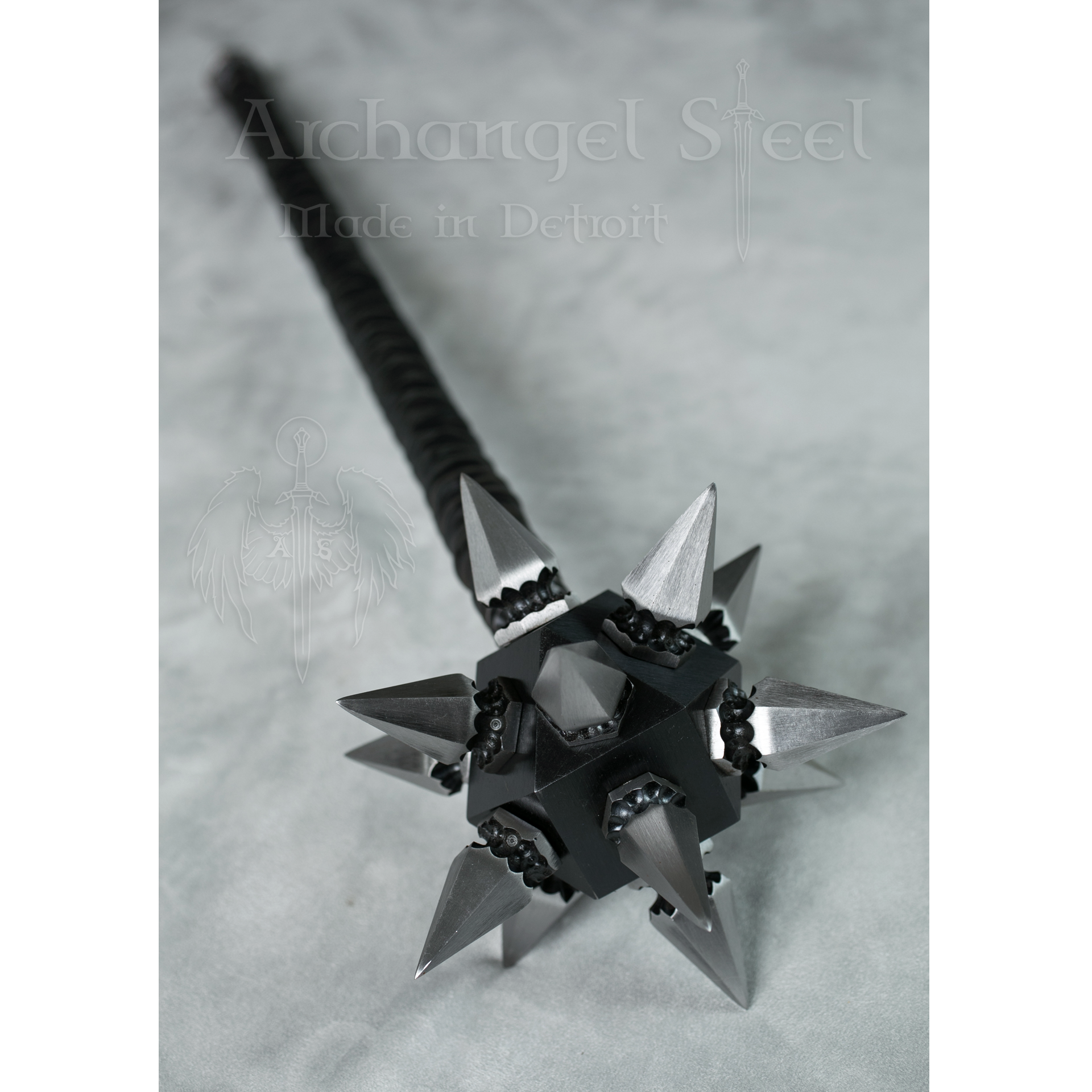 CM-Swords-2-0462 Square.png