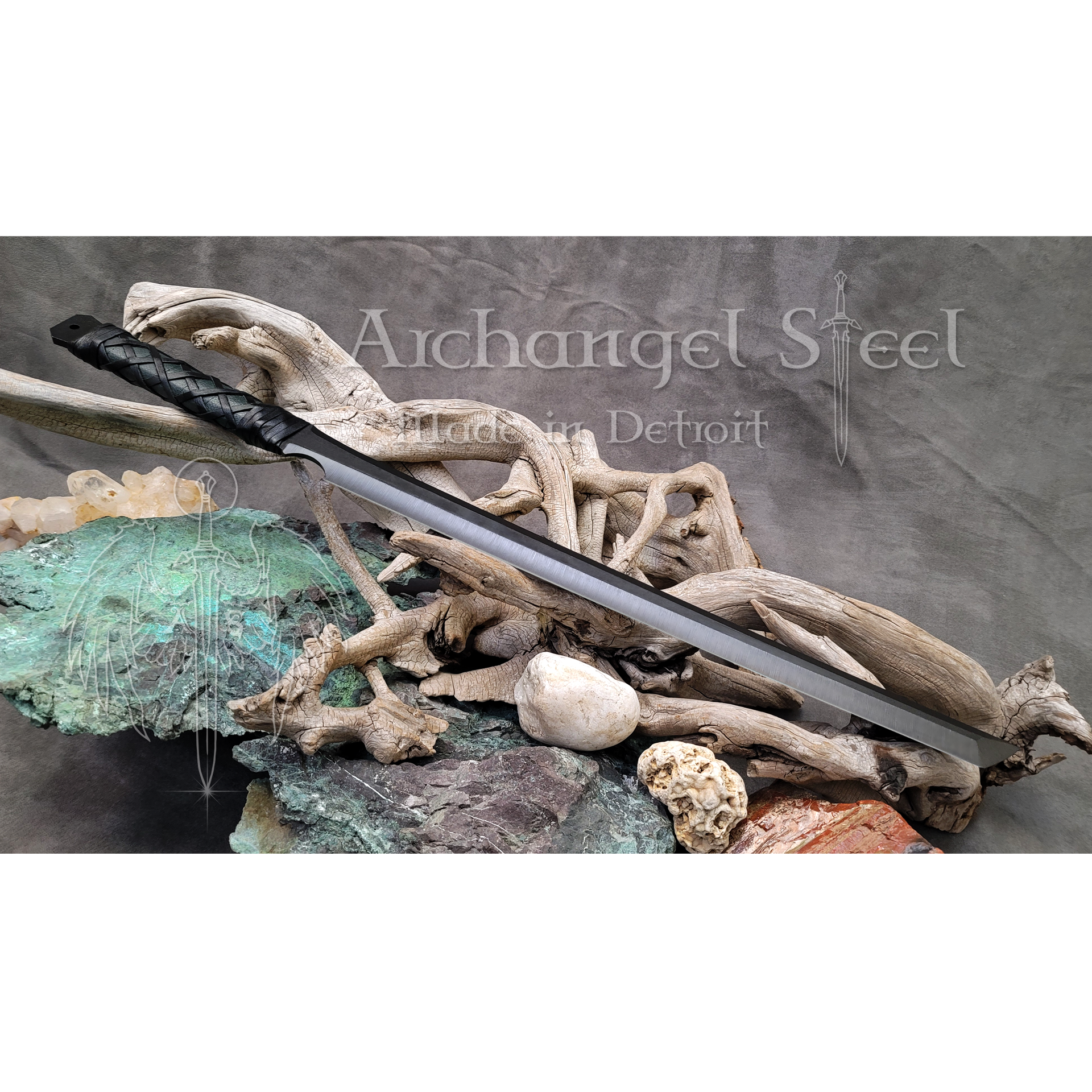 2023-11-09 13.31.58 sharpened.png