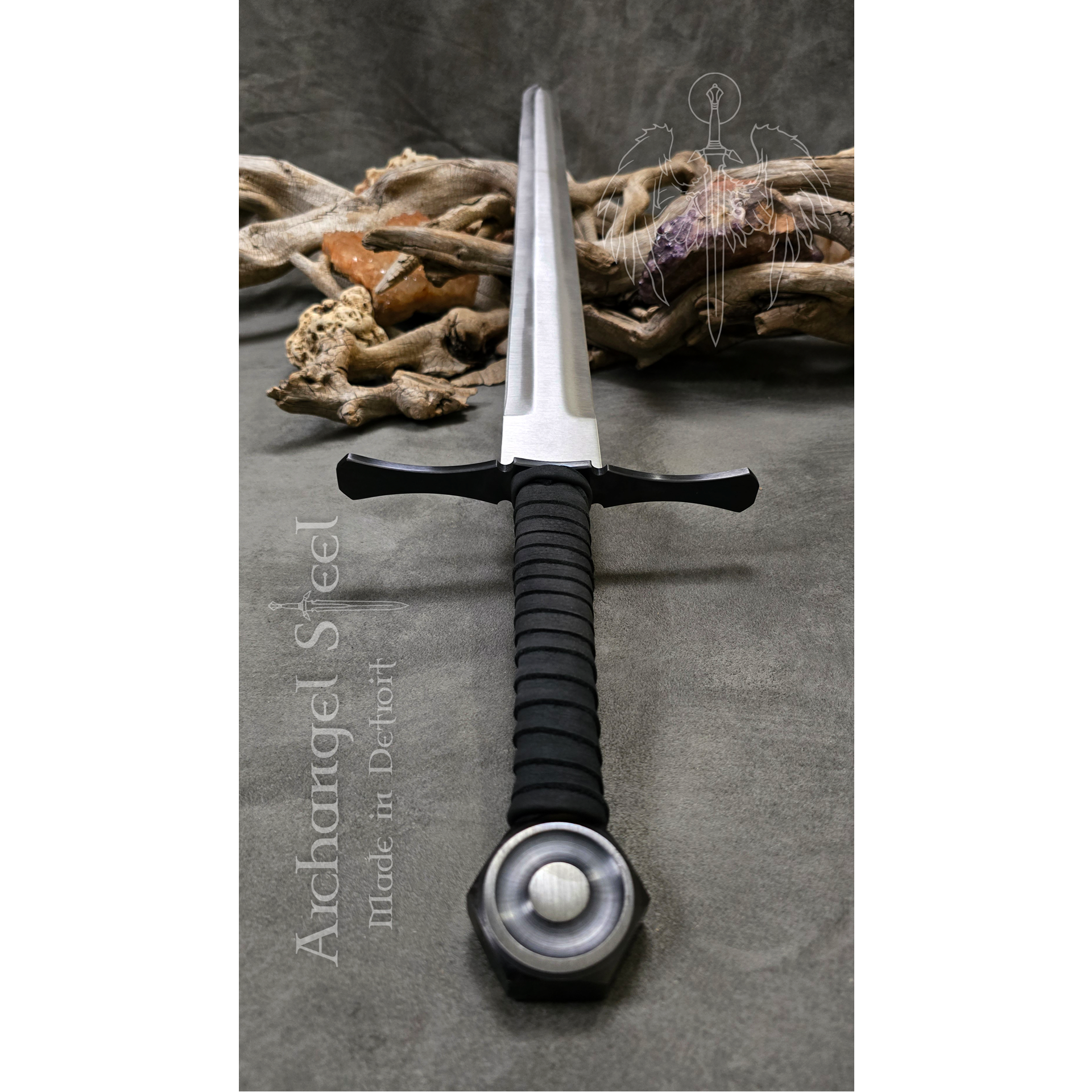 04 Tyler's Bastard.png