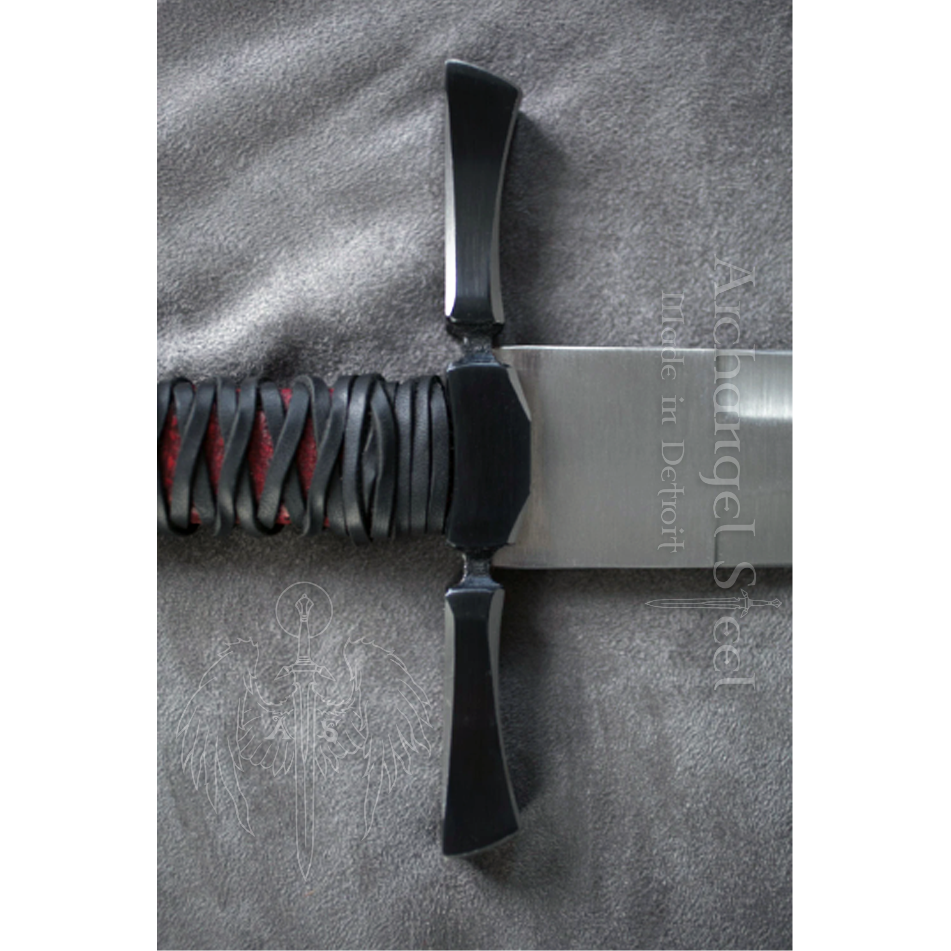 10 Palidan Sword.png
