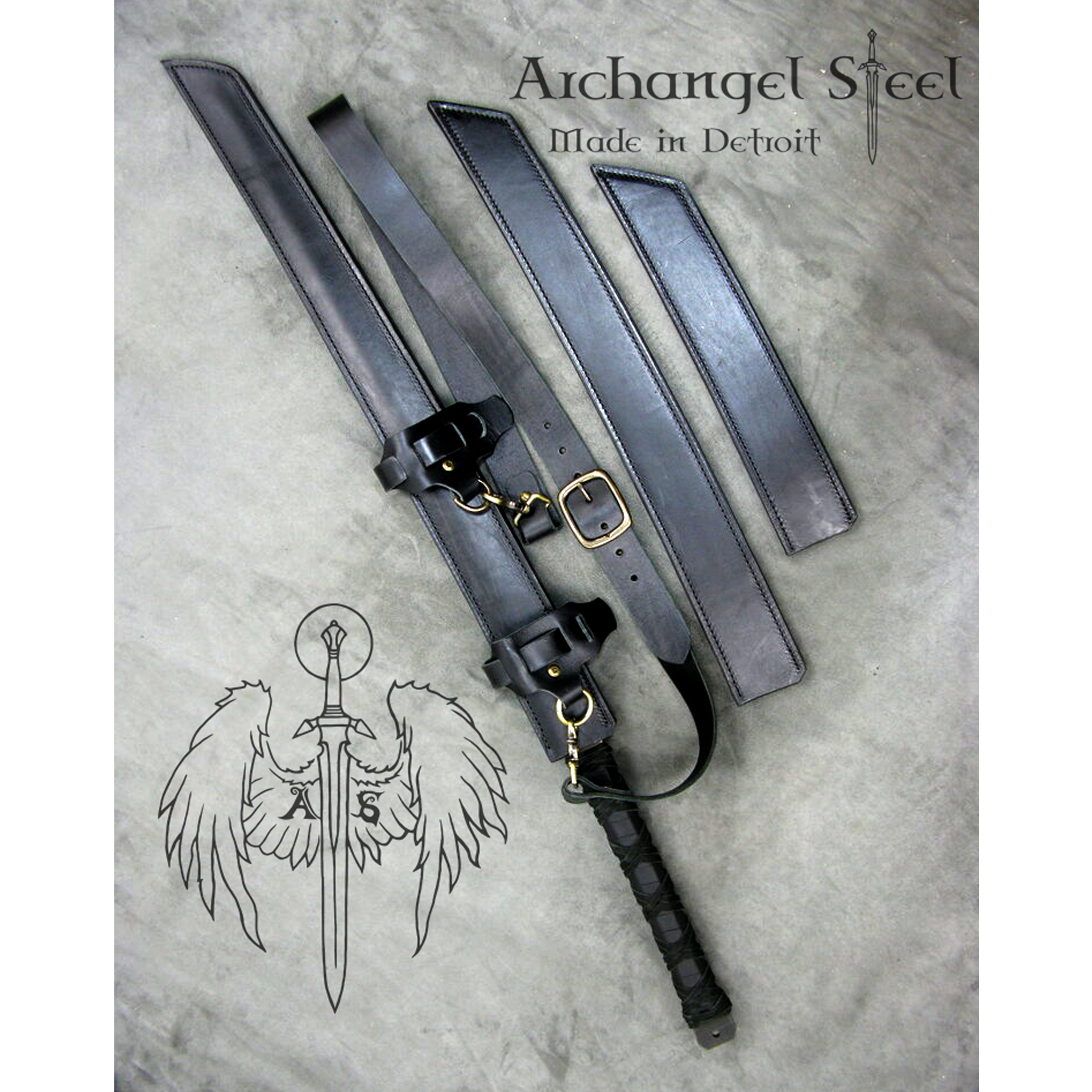 01+Simple+Long+Katana.png