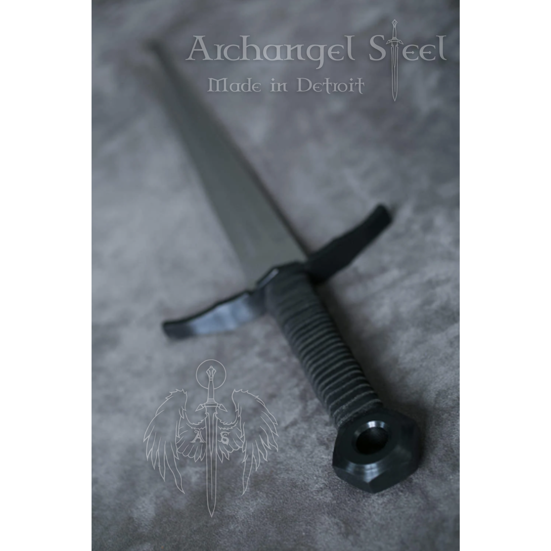 01+Bastard+Sword.png