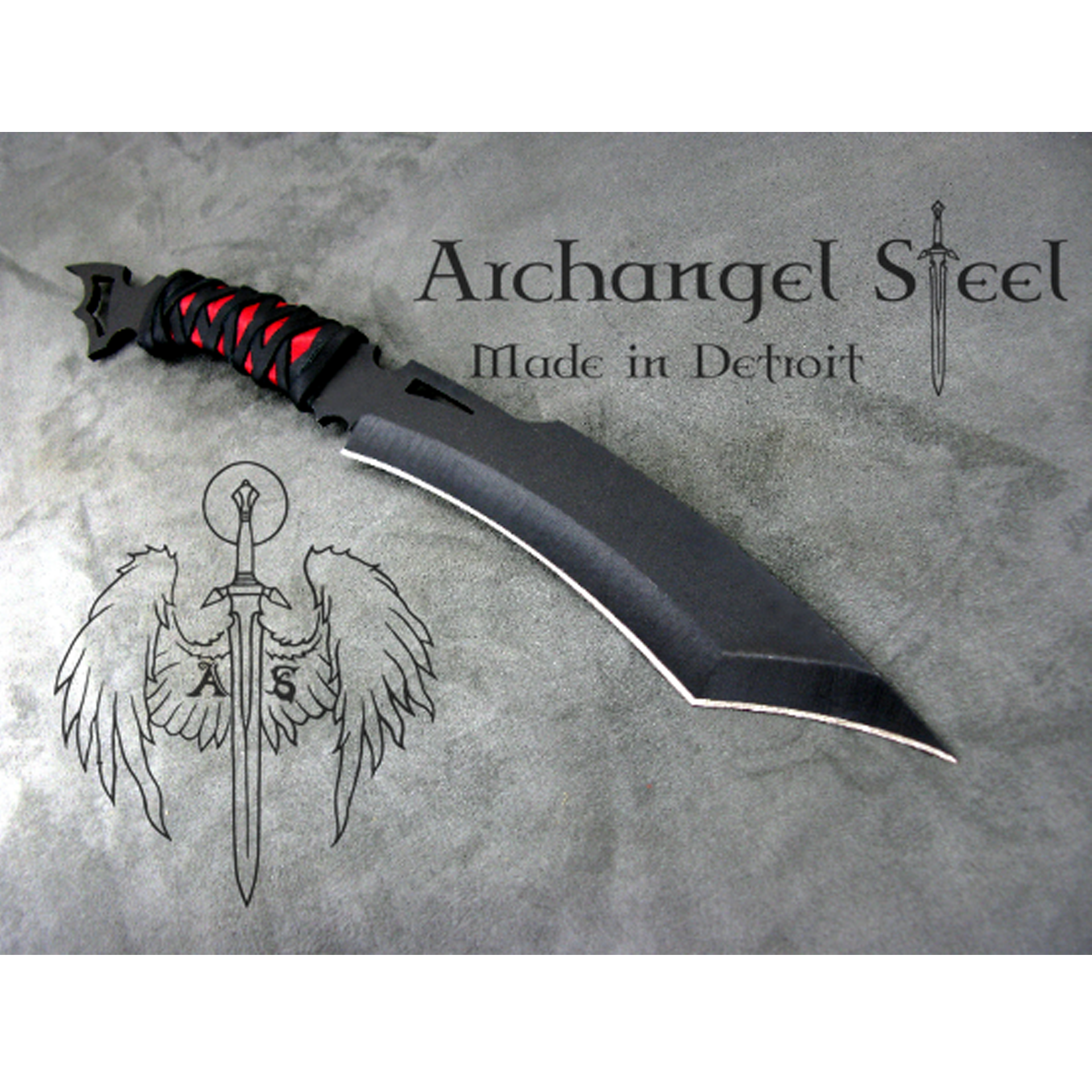 06+Shark+Dagger.png