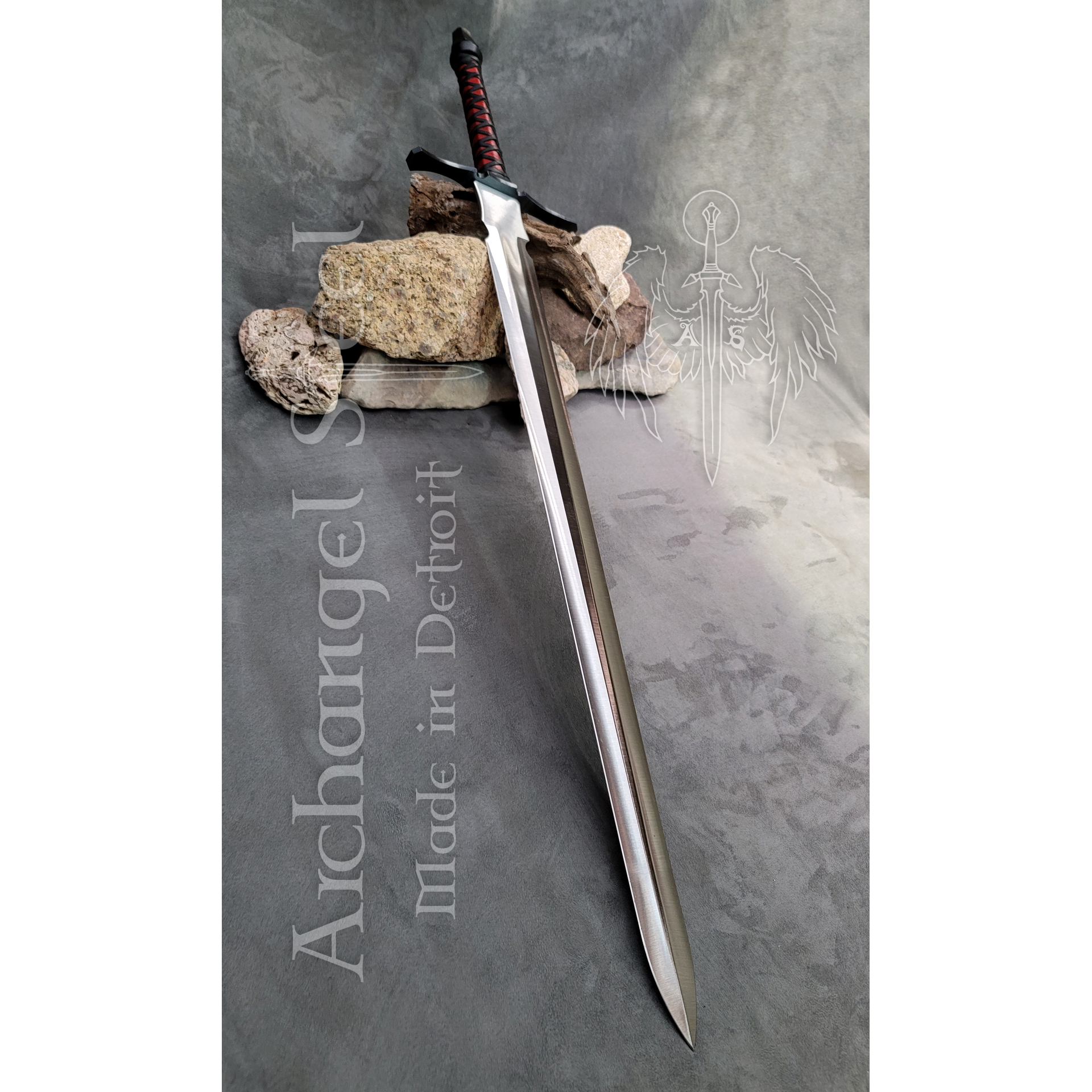 01 Longsword - Flat Crossguard.png