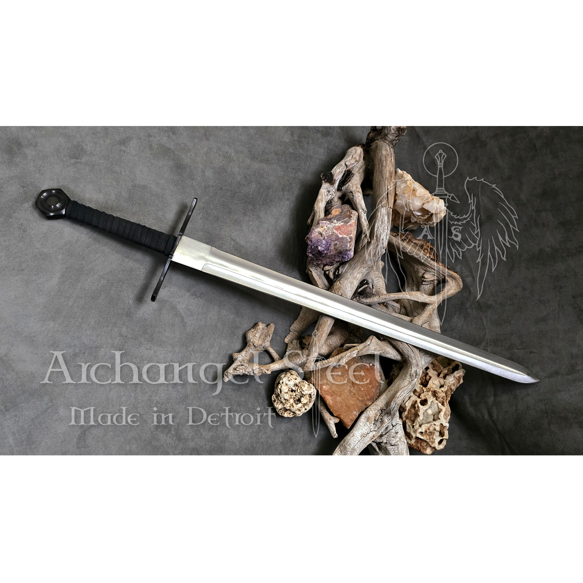 05 Tyler's Bastard b.png