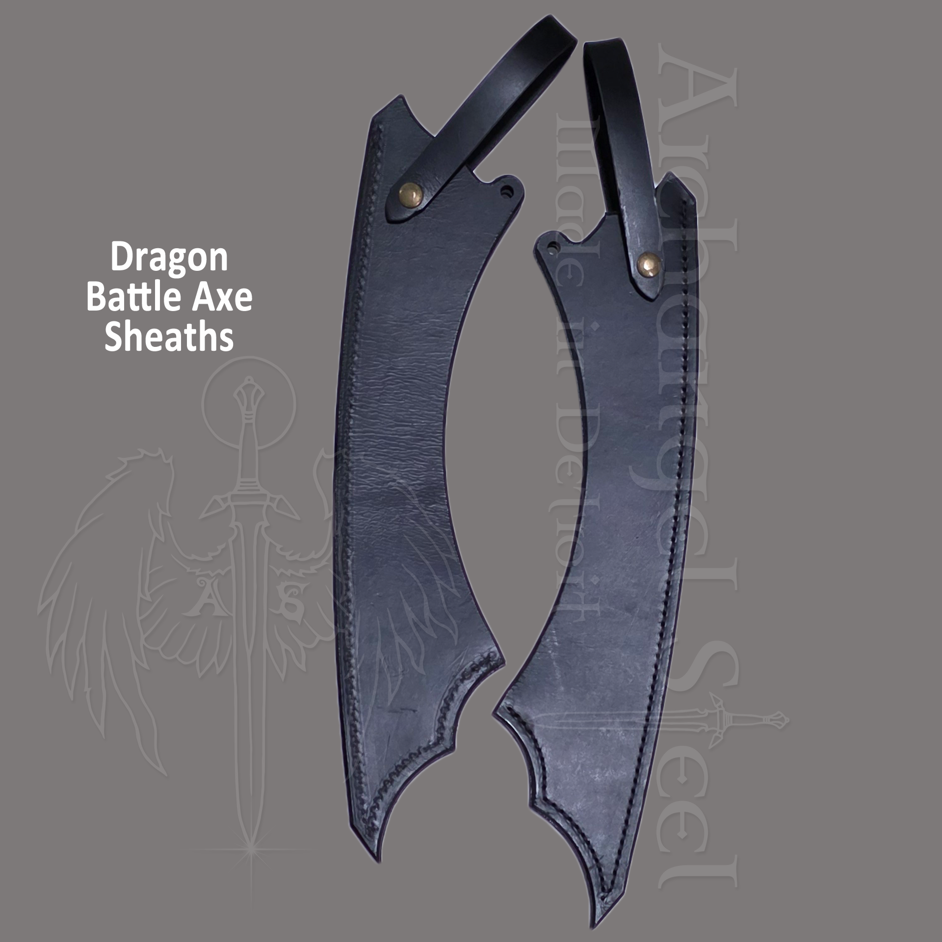 Dragon Battle Axe Sheaths.png