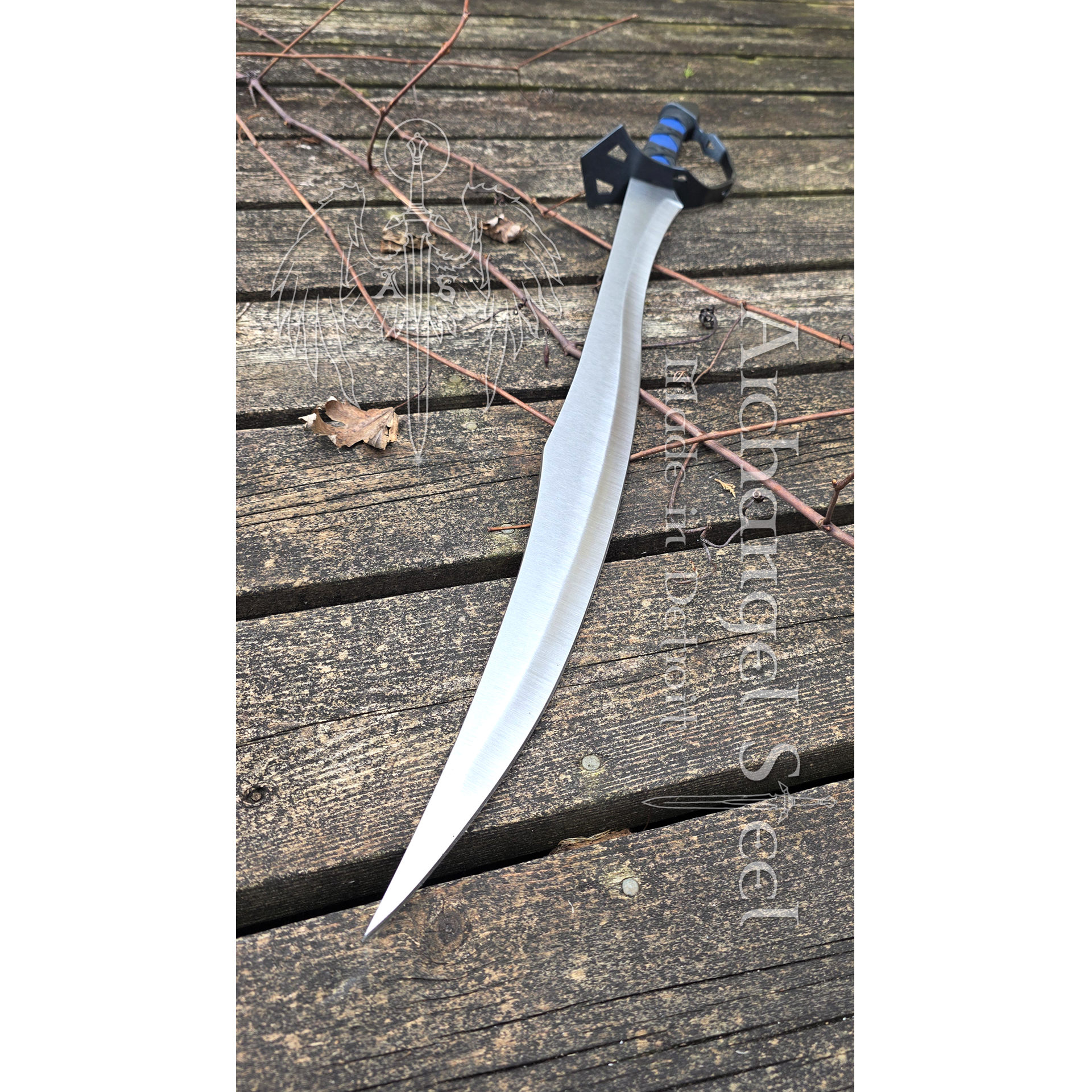 2026-03-22 11.46.59.png