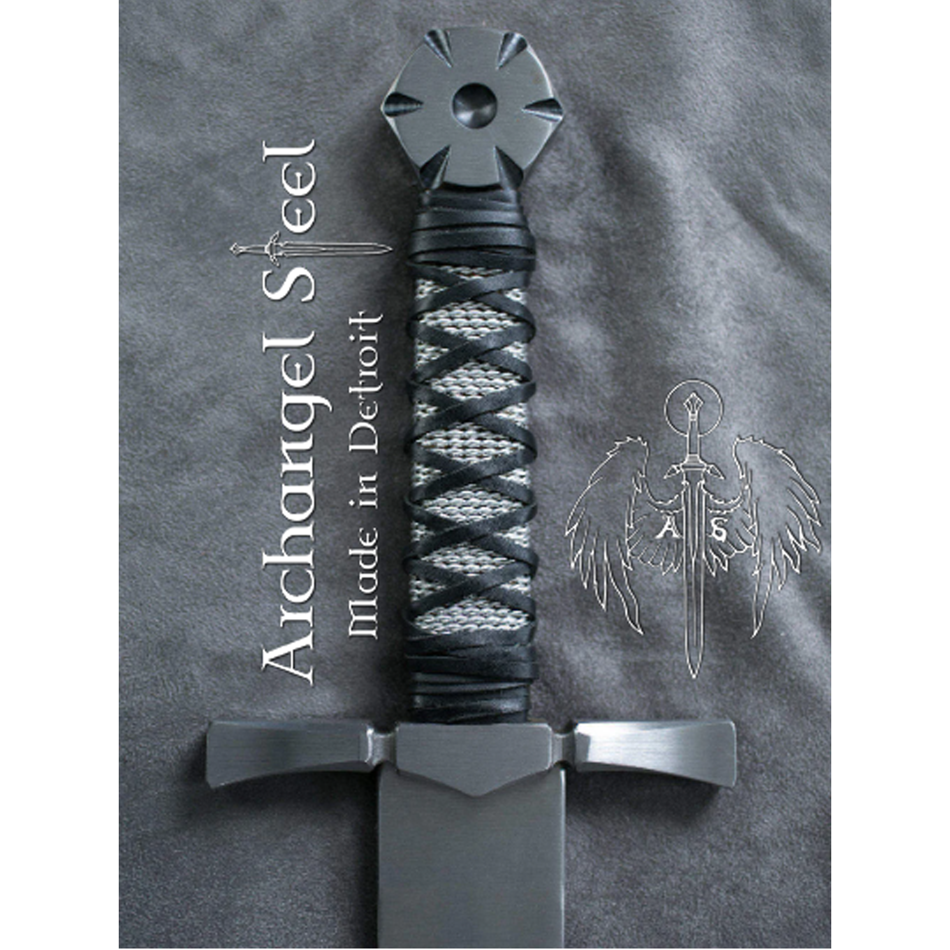 01 Gothic Short Sword.png