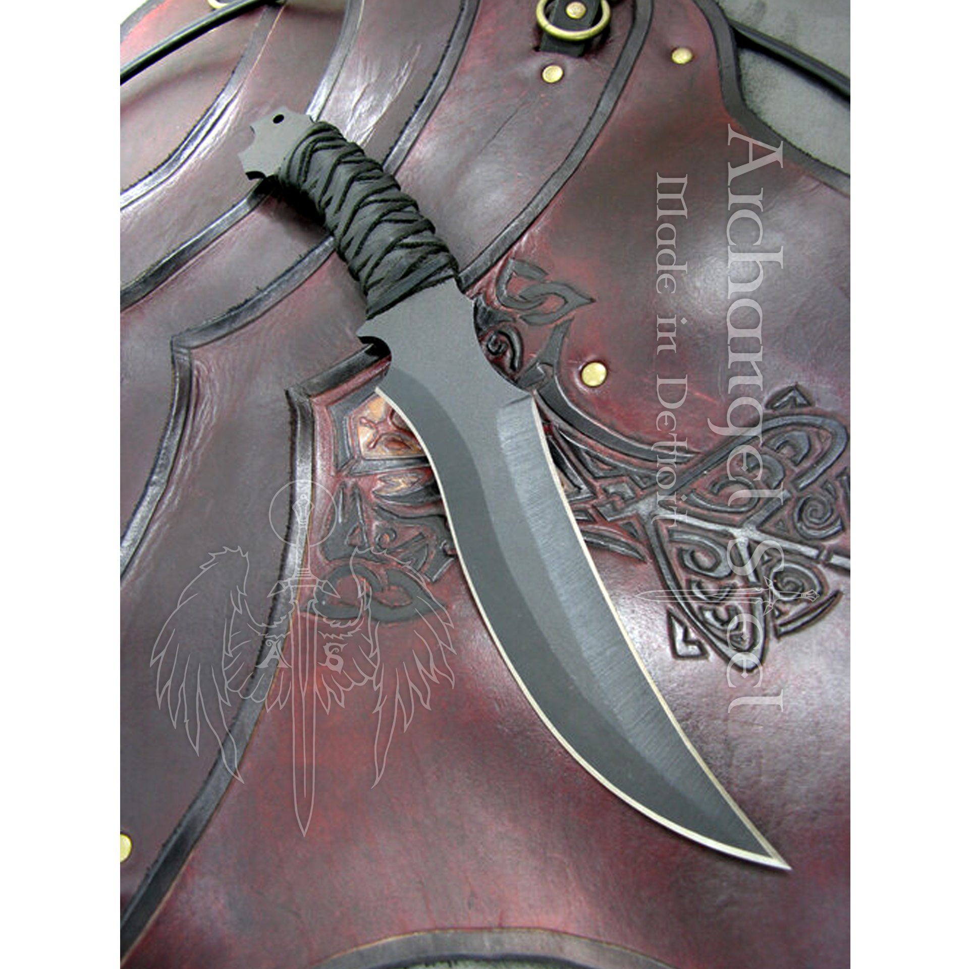 03 Thief Dagger.png