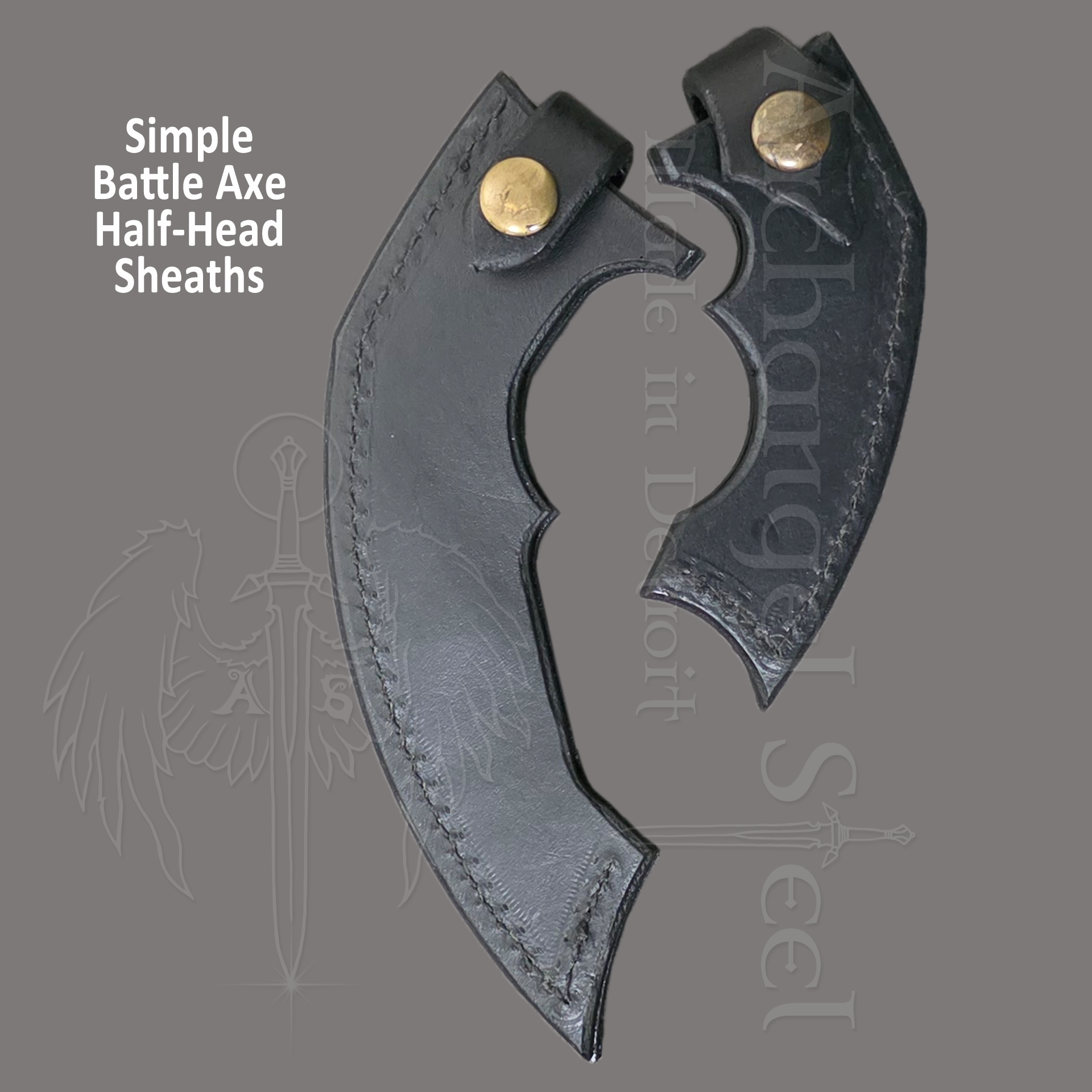 Simple Battle Axe Half-Head Sheaths.png