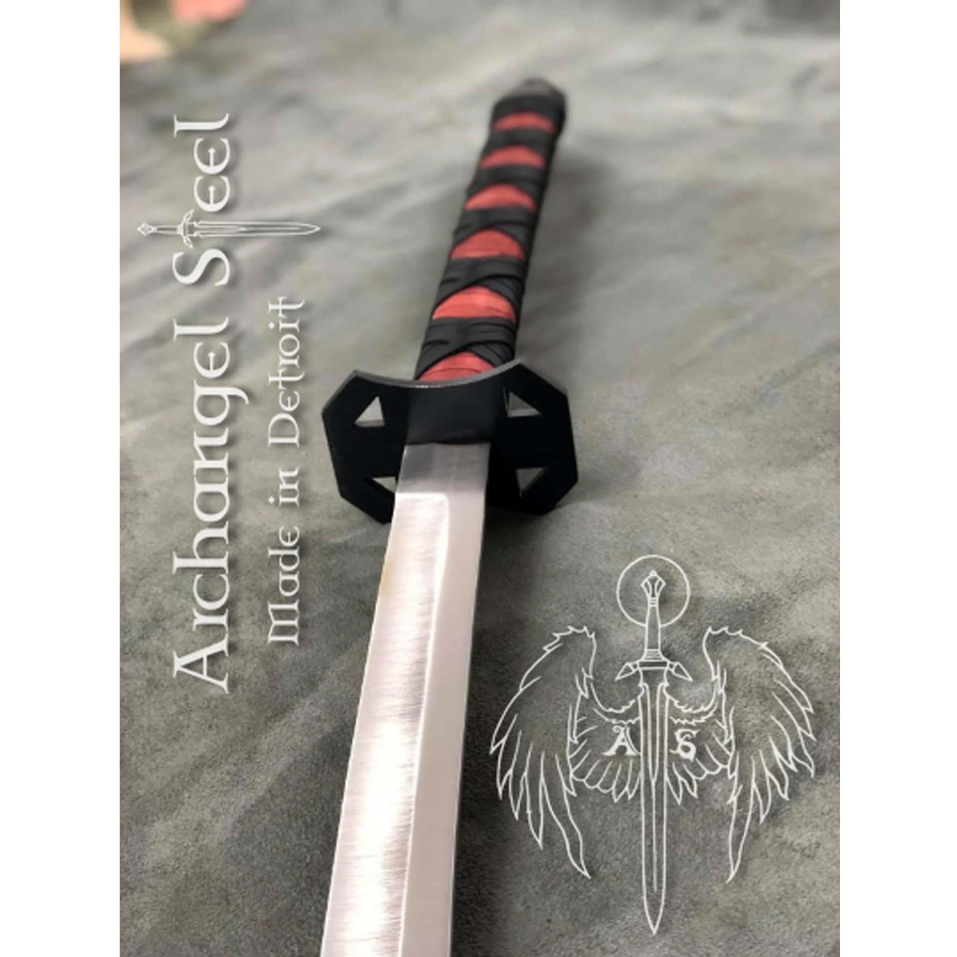 02+Katana.png