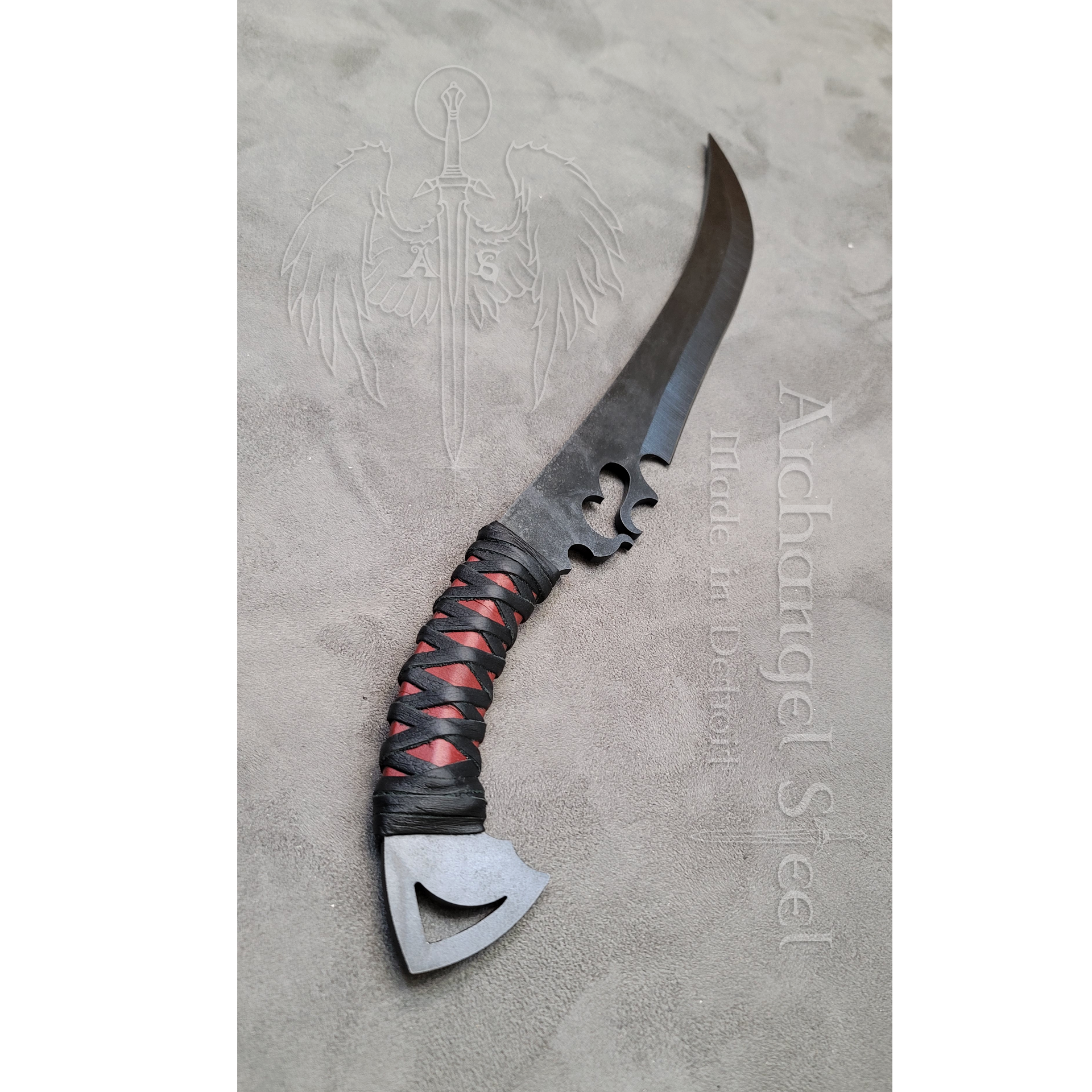 2024-01-31 13.33.33.png