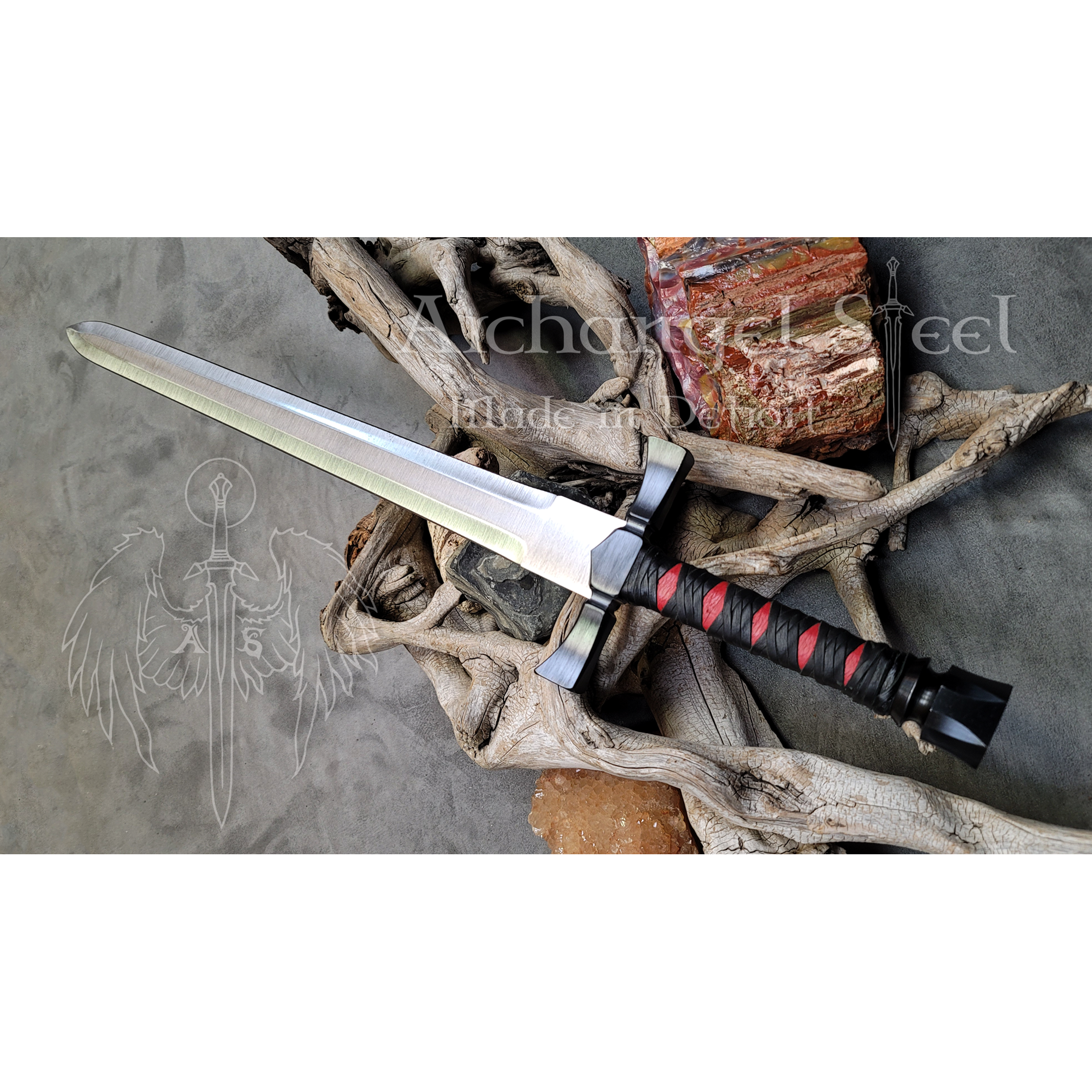 01 Gothic Short Sword b.png