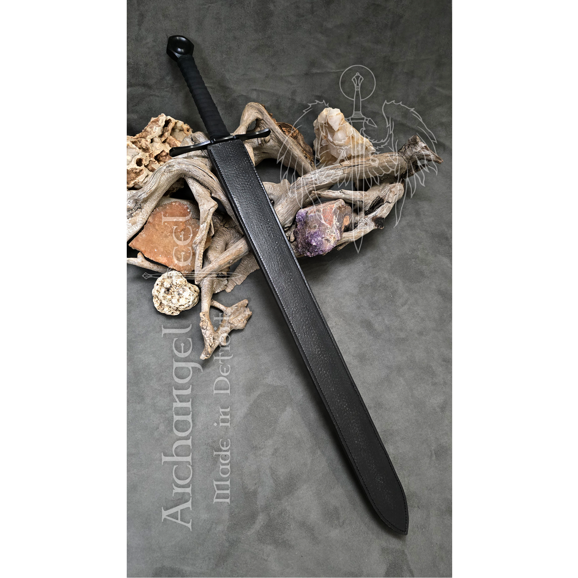 02 Tyler's Bastard.png