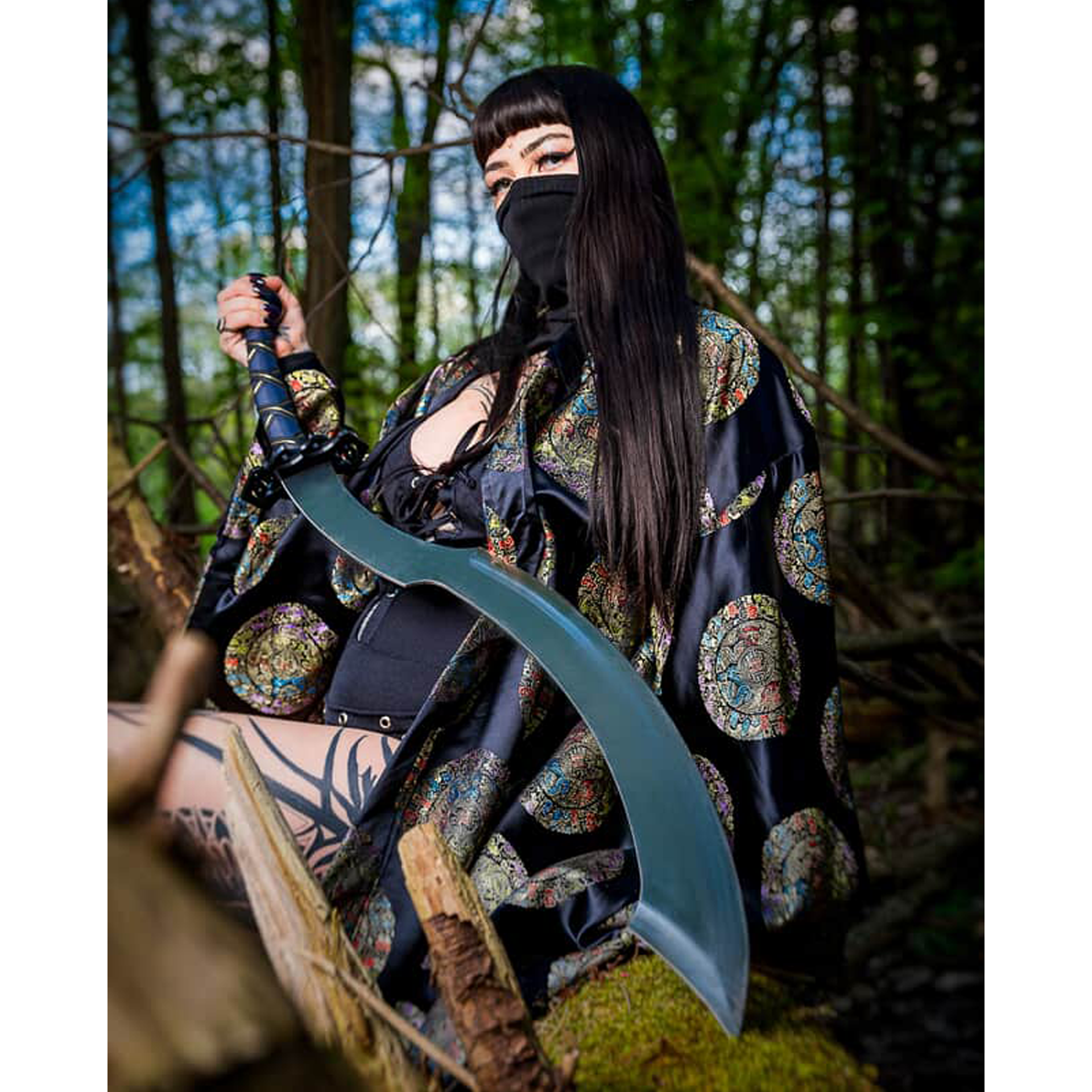 Ruby w Khopesh in Kimona.png