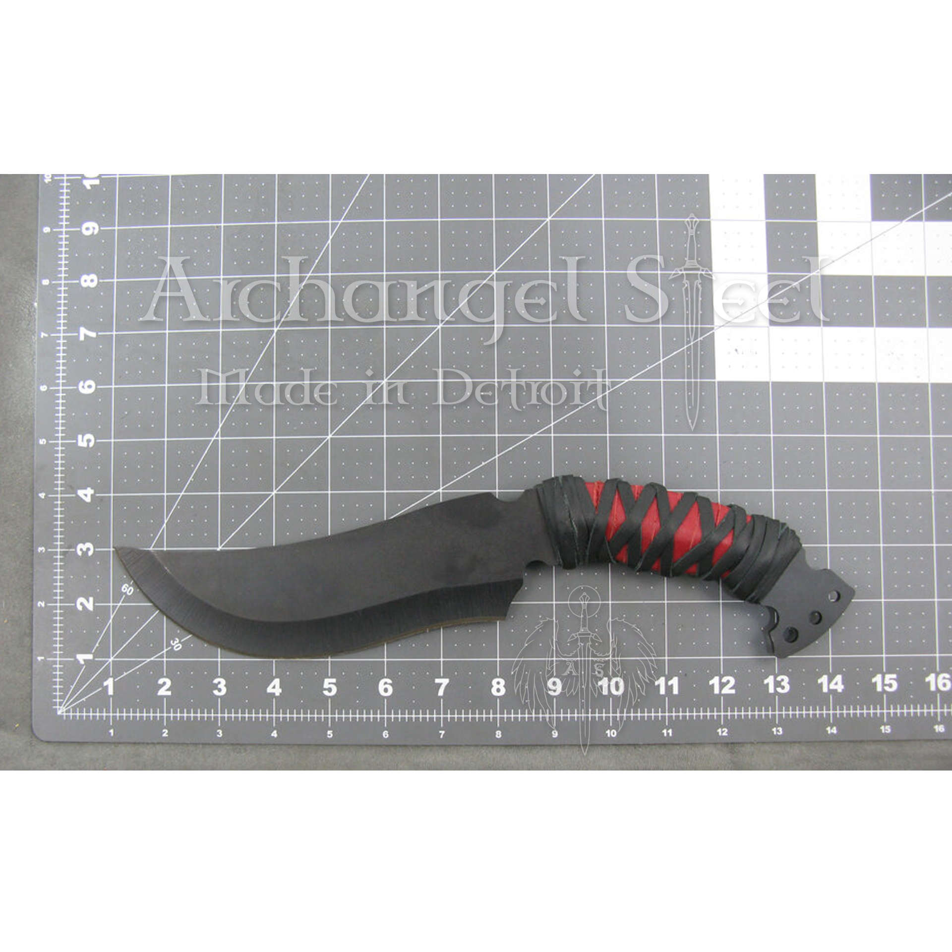 F119691F-F108-4638-B5A1-280F65AD5487.png