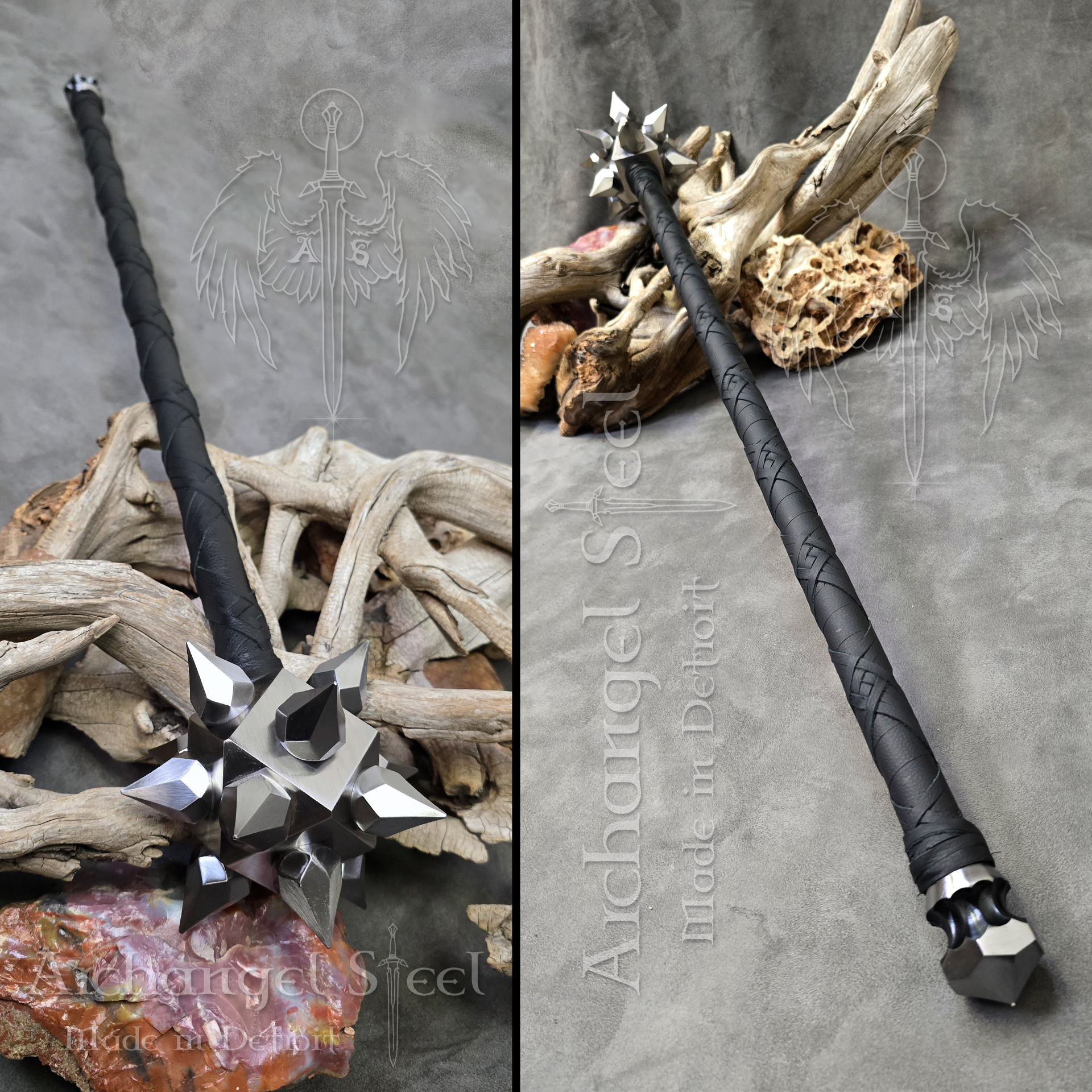 Morningstar - Custom Long Split View.png