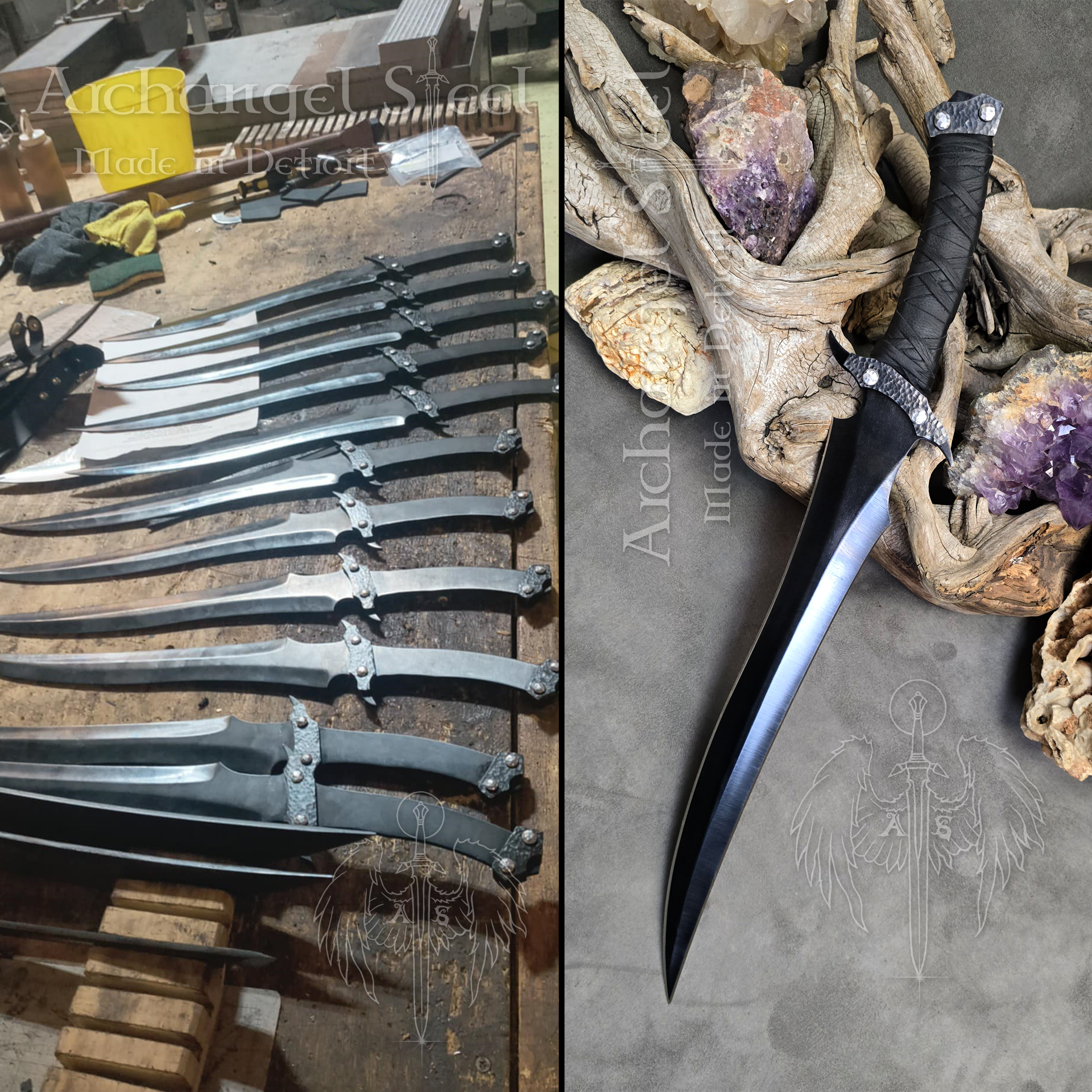 Pirate Daggers in Progress 08-08-25.png