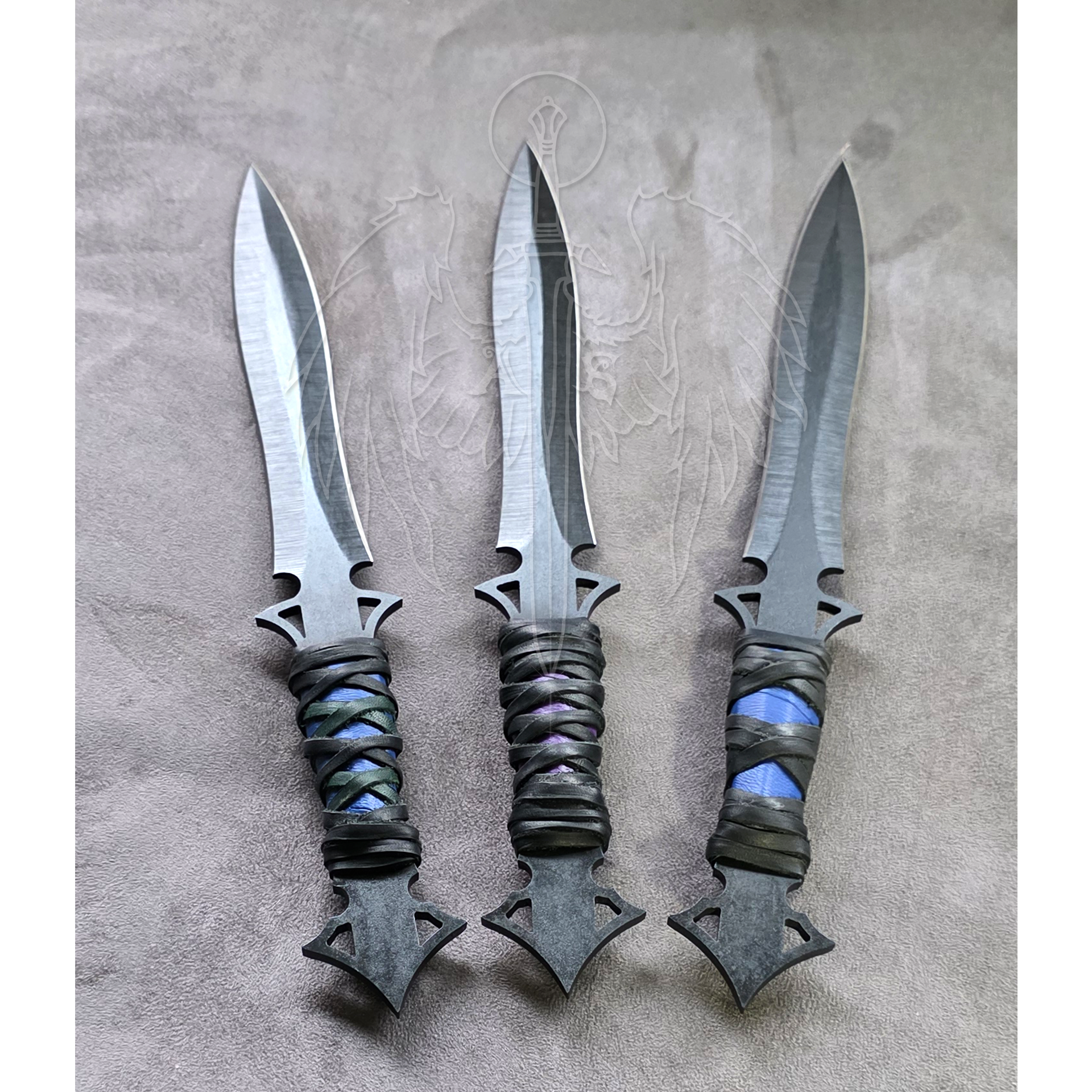 2026-02-19 10.45.40 Assassin Daggers WMs.png