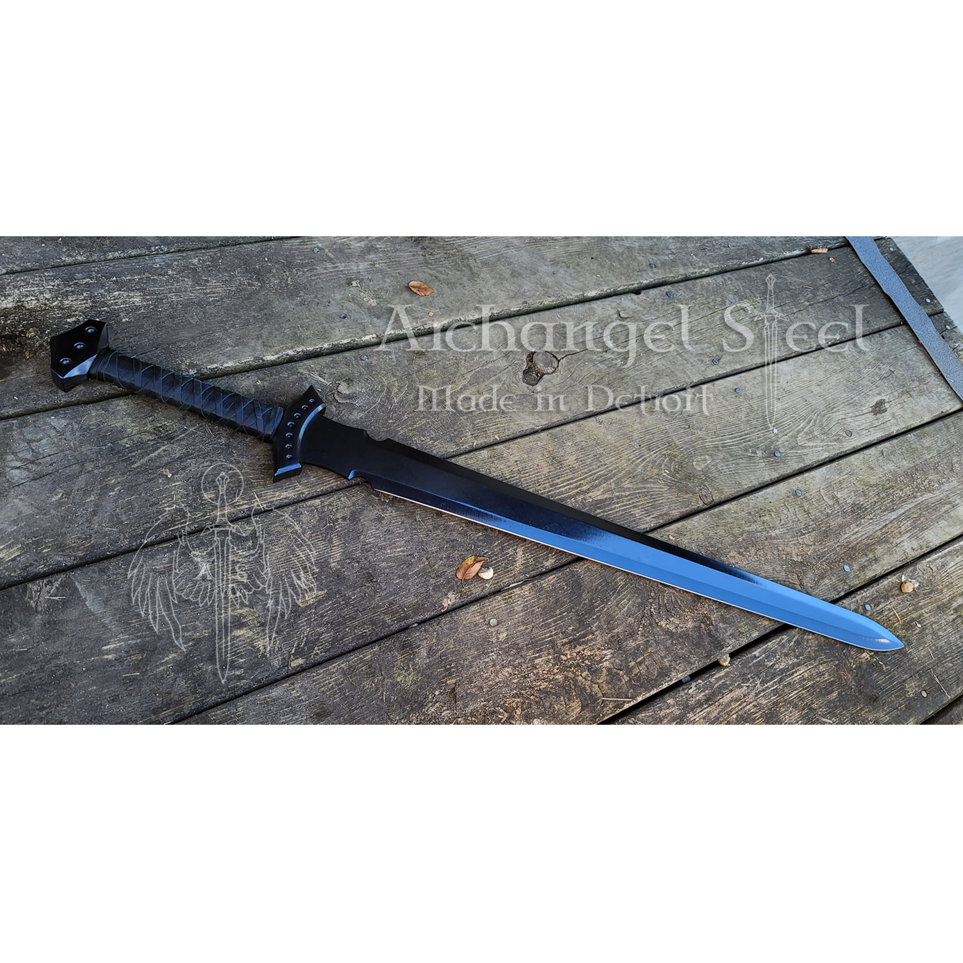 01+Viking+Sword+w+Black+Blade.png