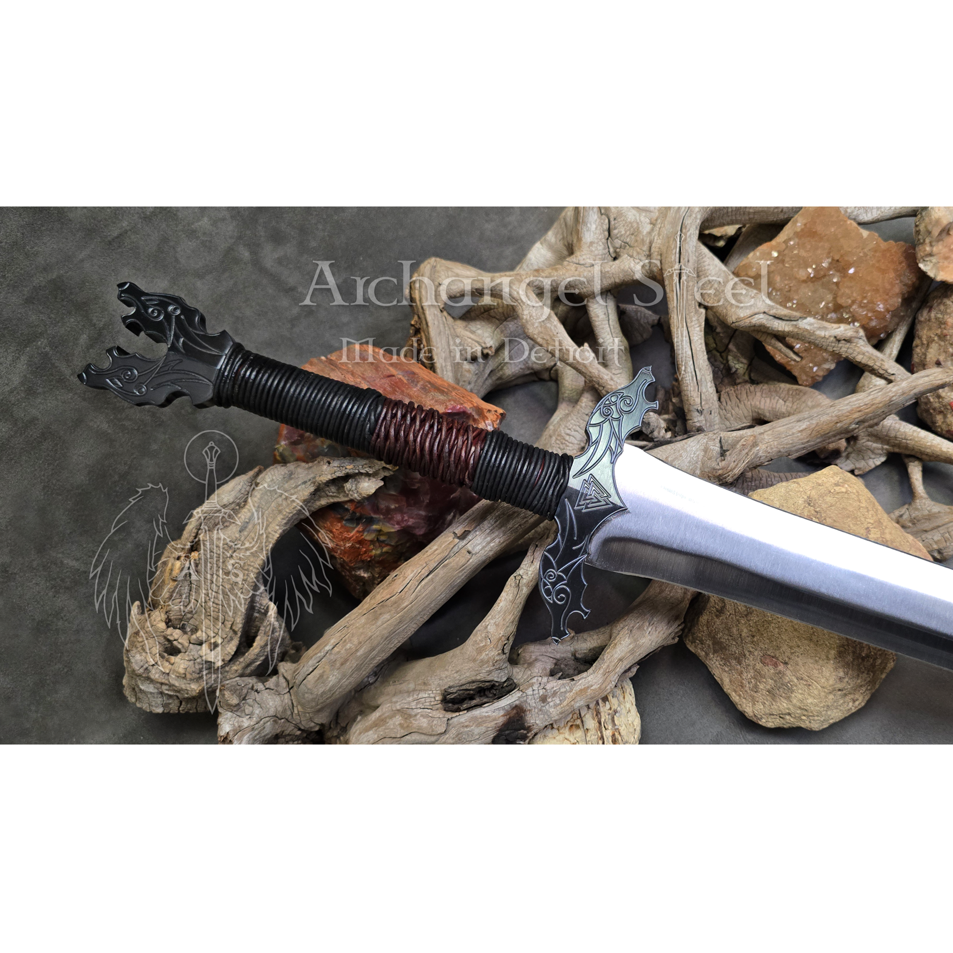 2025-04-18 14.06.45 b.png