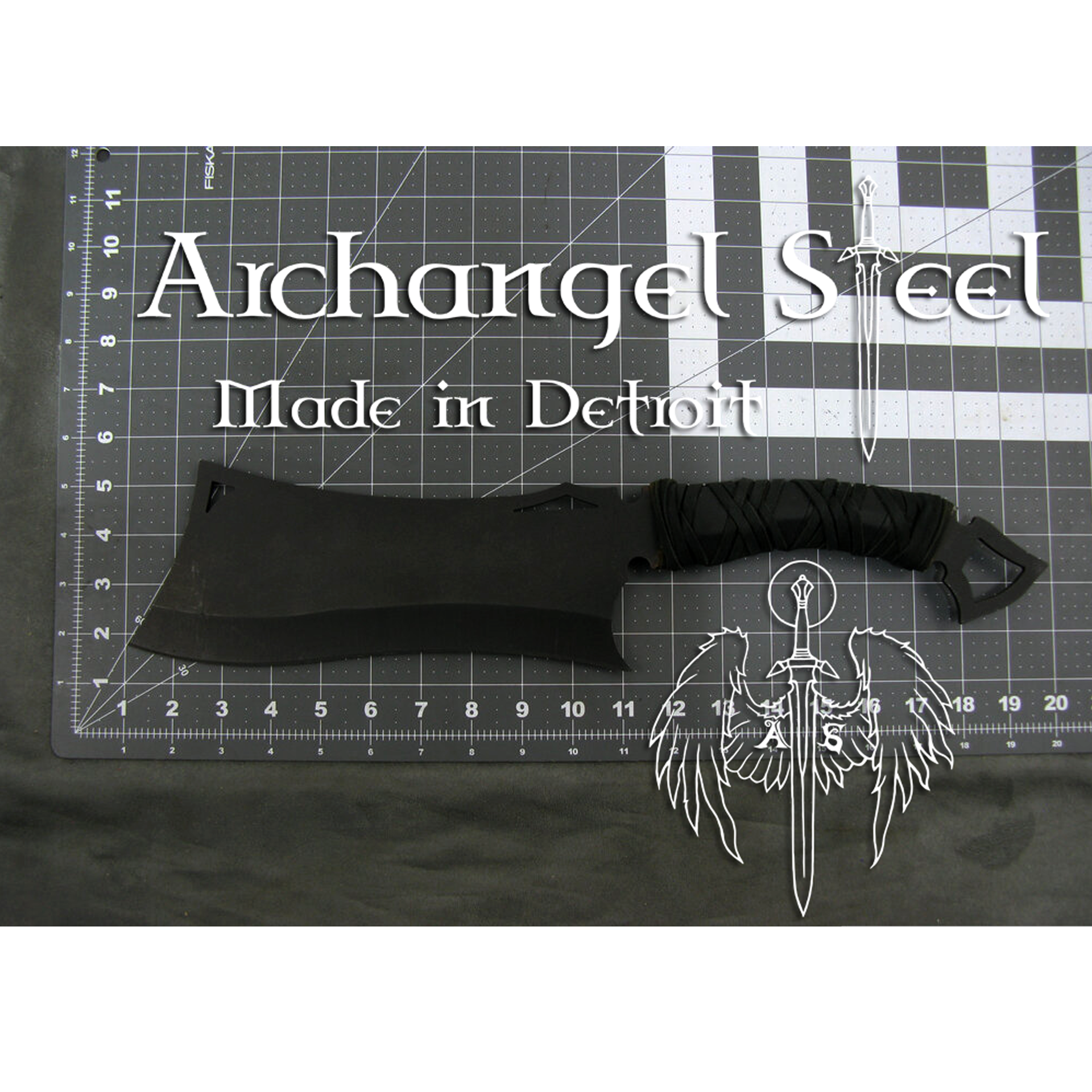11+Steampunk+Cleaver.png