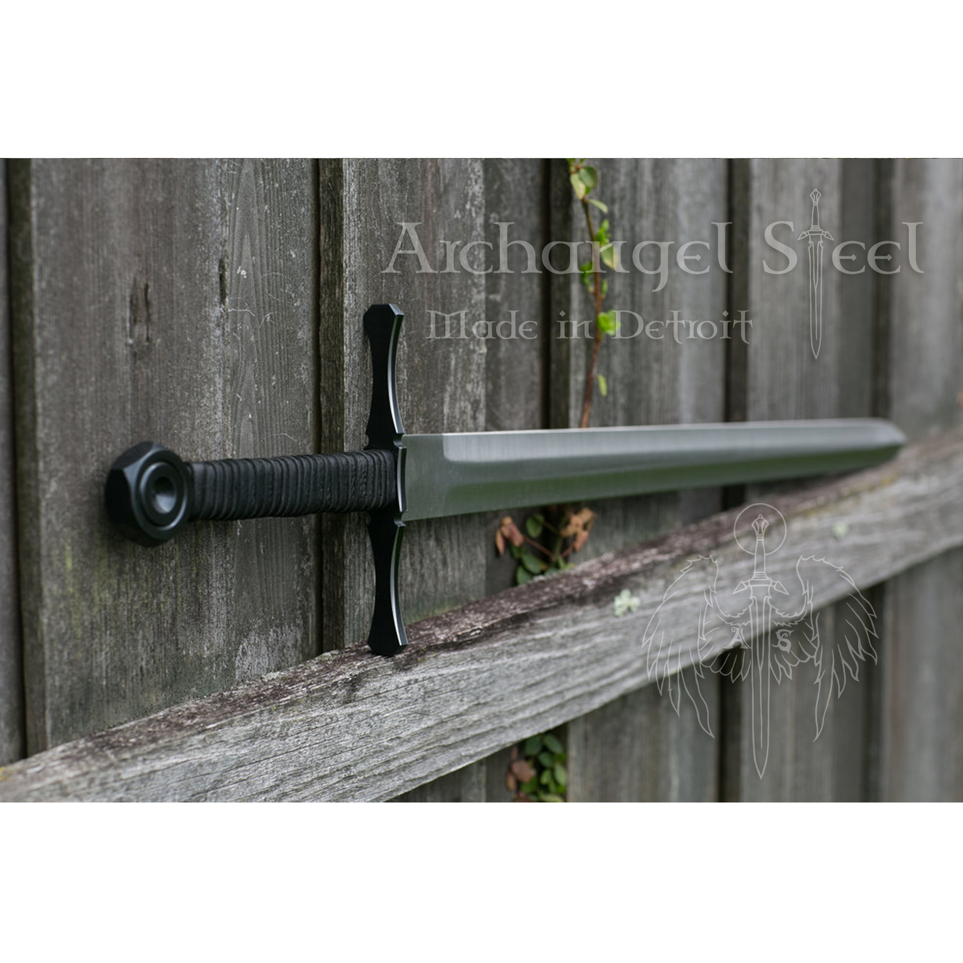 09 Bastard Sword.png