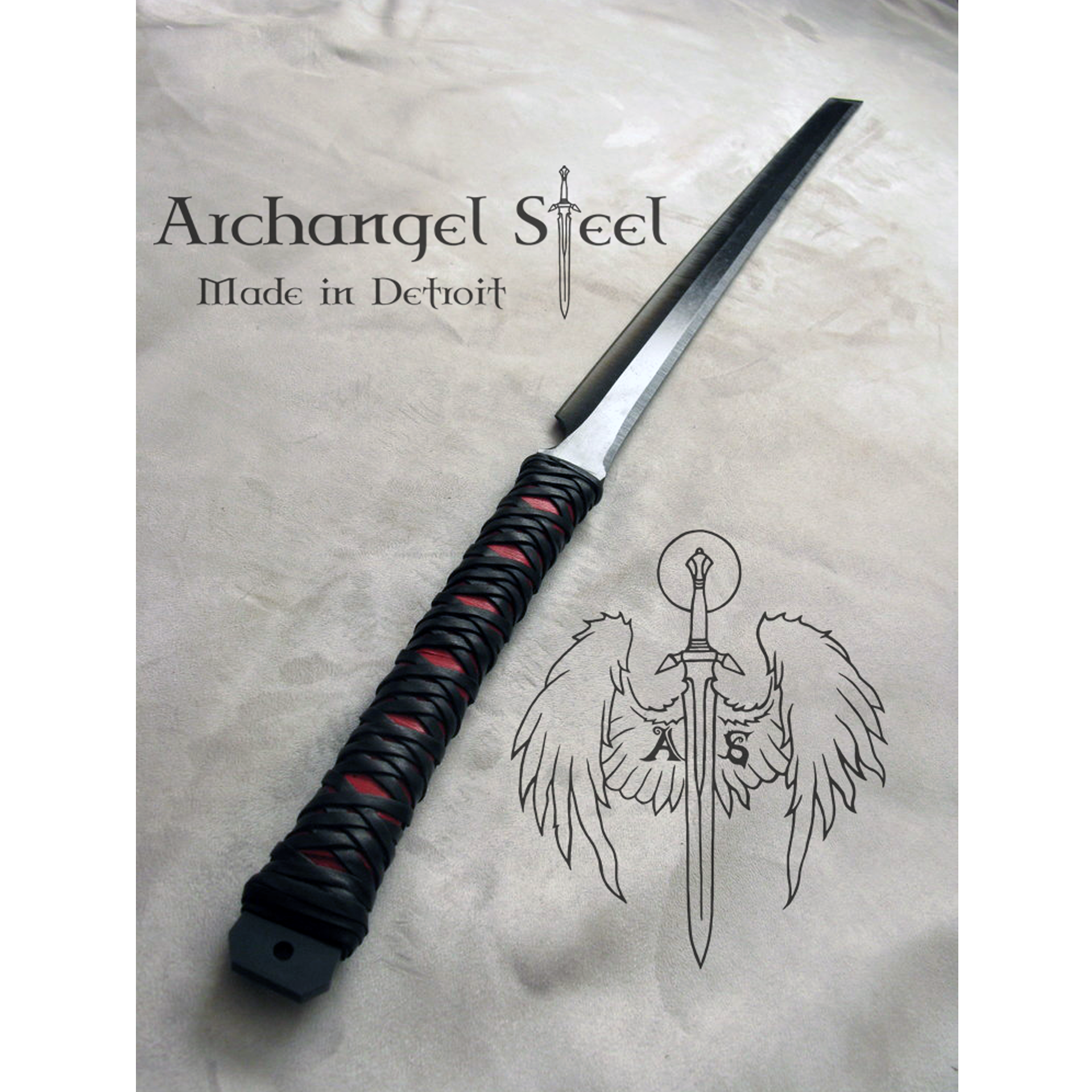 03+Simple+Long+Katana.png