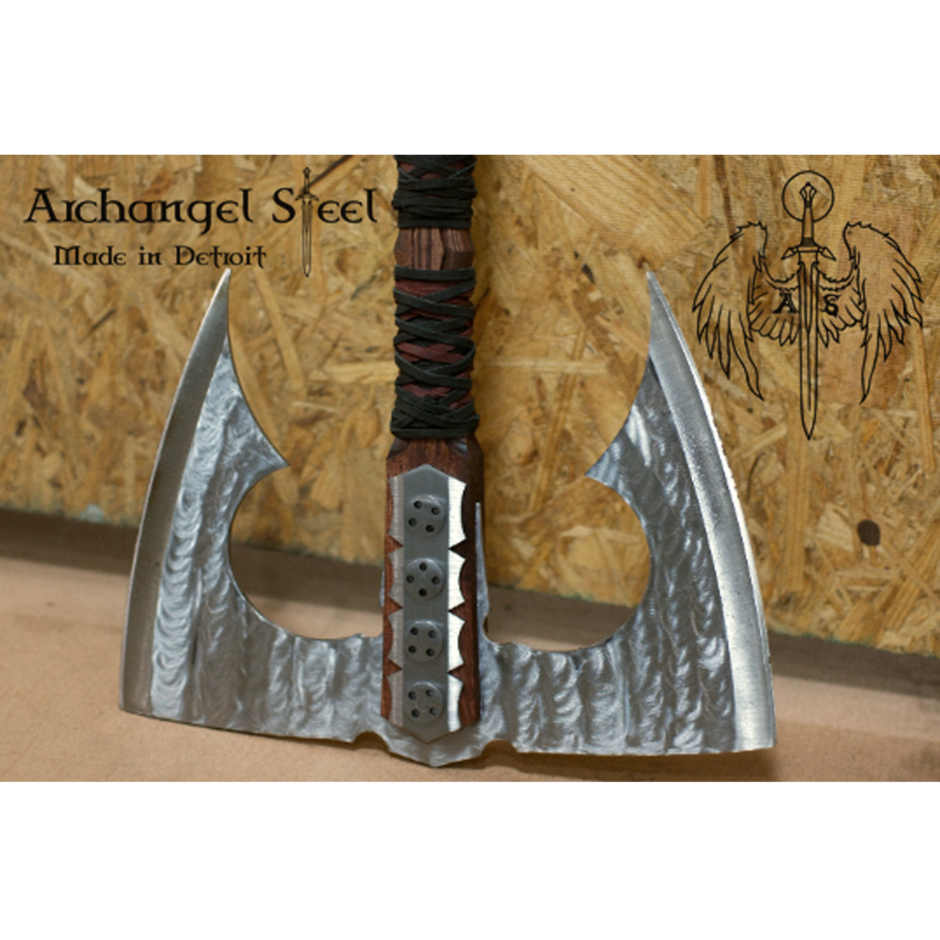 00+Double-Headed+Axe.png