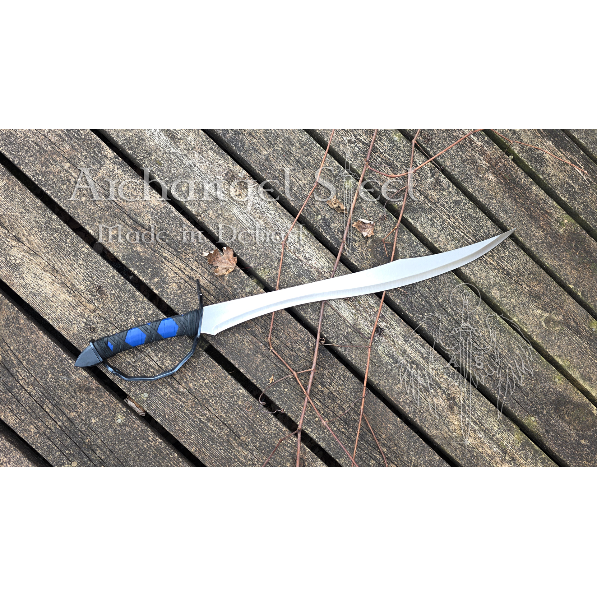 2026-03-22 11.48.21.png