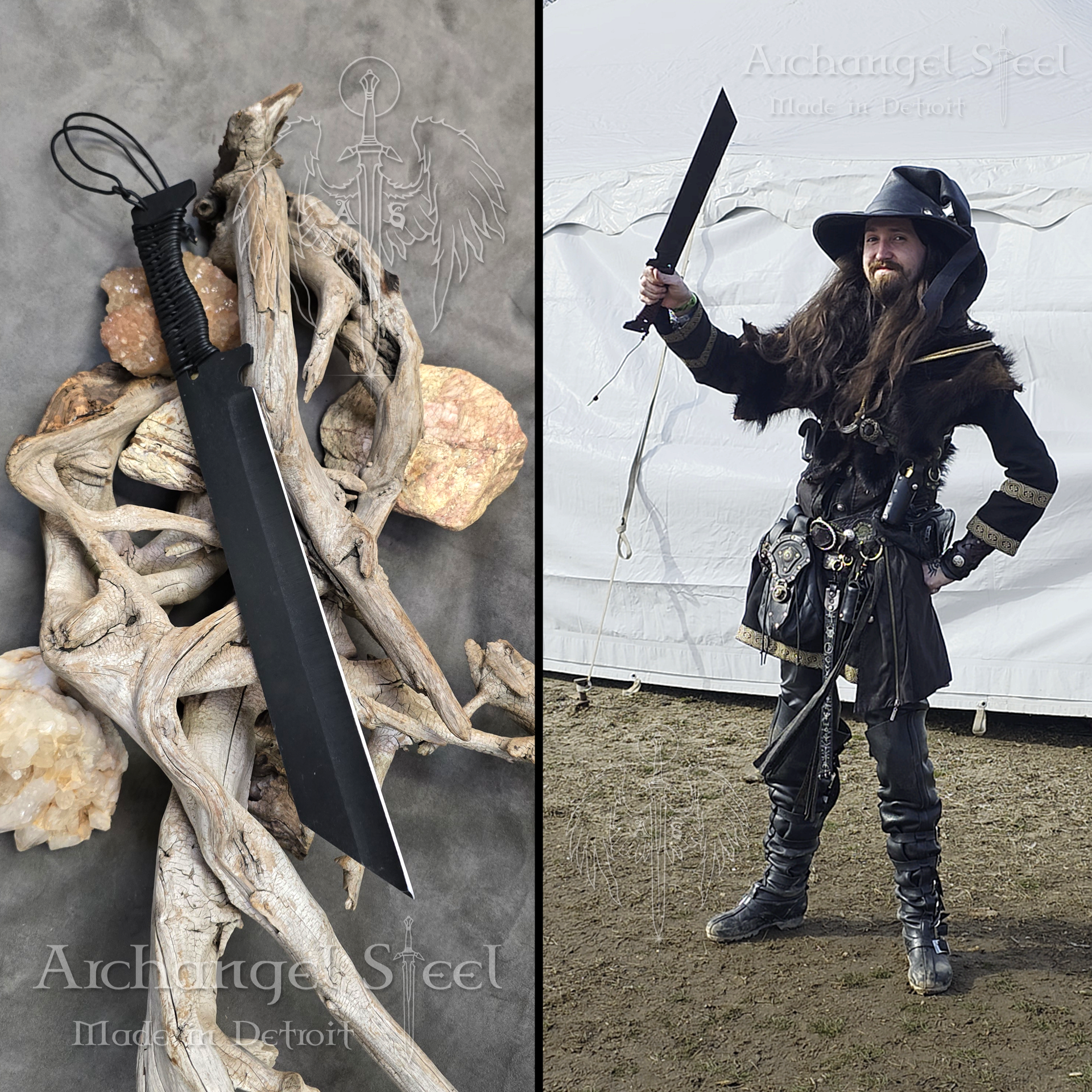 Kendrix with Seax Split View.png