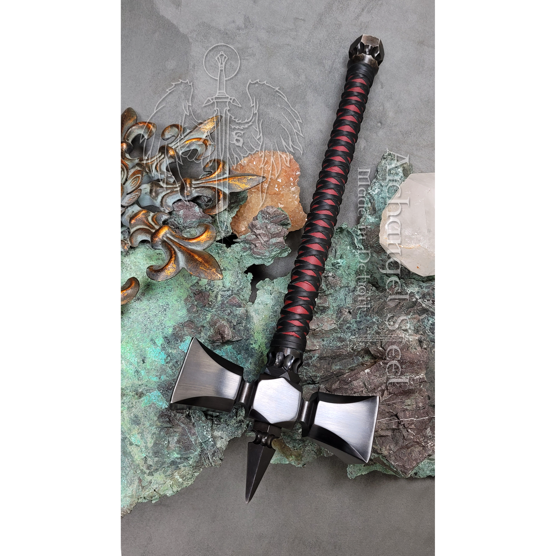 2023-01-06 14.41.20 b WMs Square.png