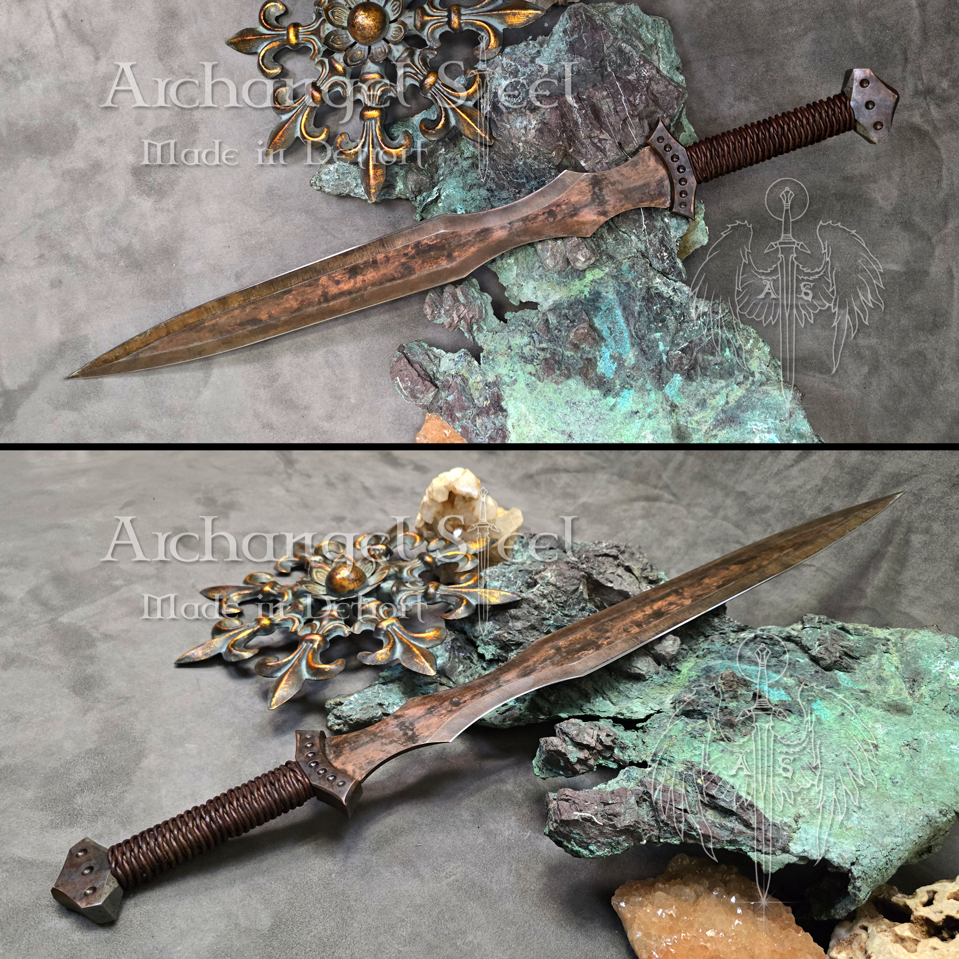 Pointy Sword w Patina Split View.png