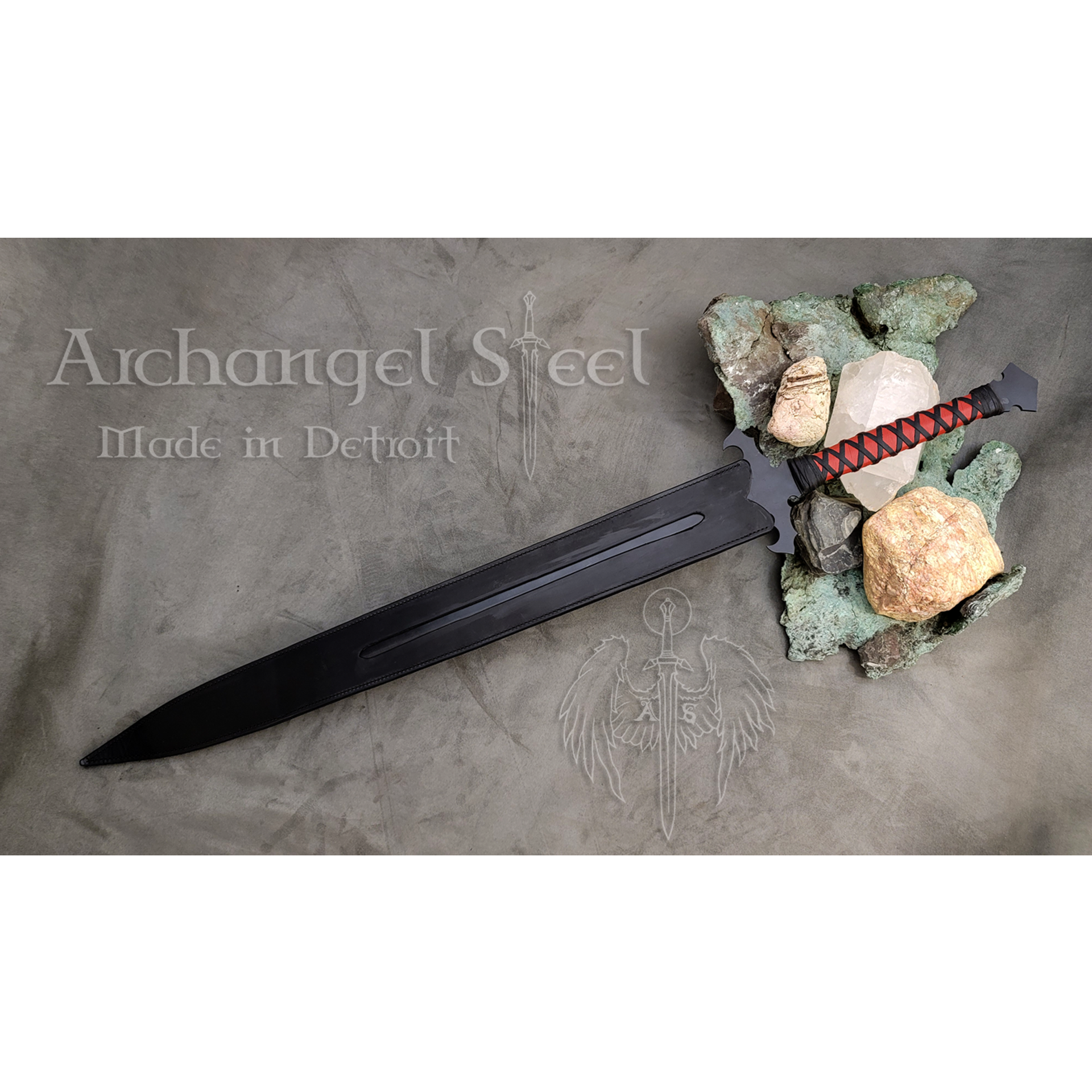 03+Gothic+Longsword+Sheathb.png
