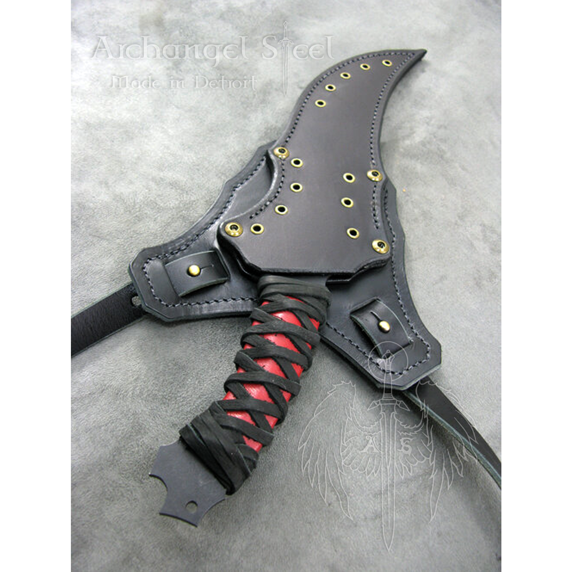 08 Thief Dagger.png