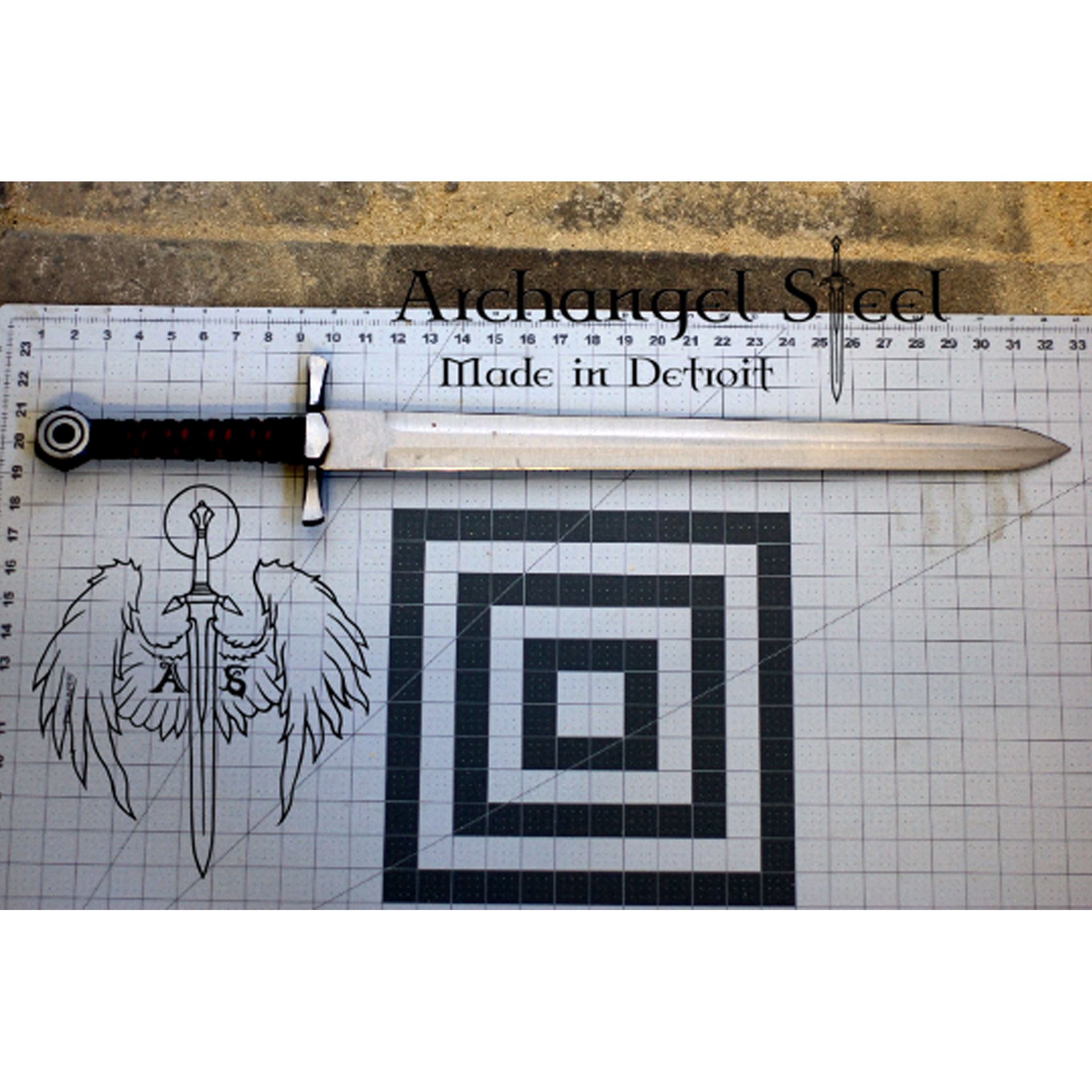 04 Gothic Short Sword.png