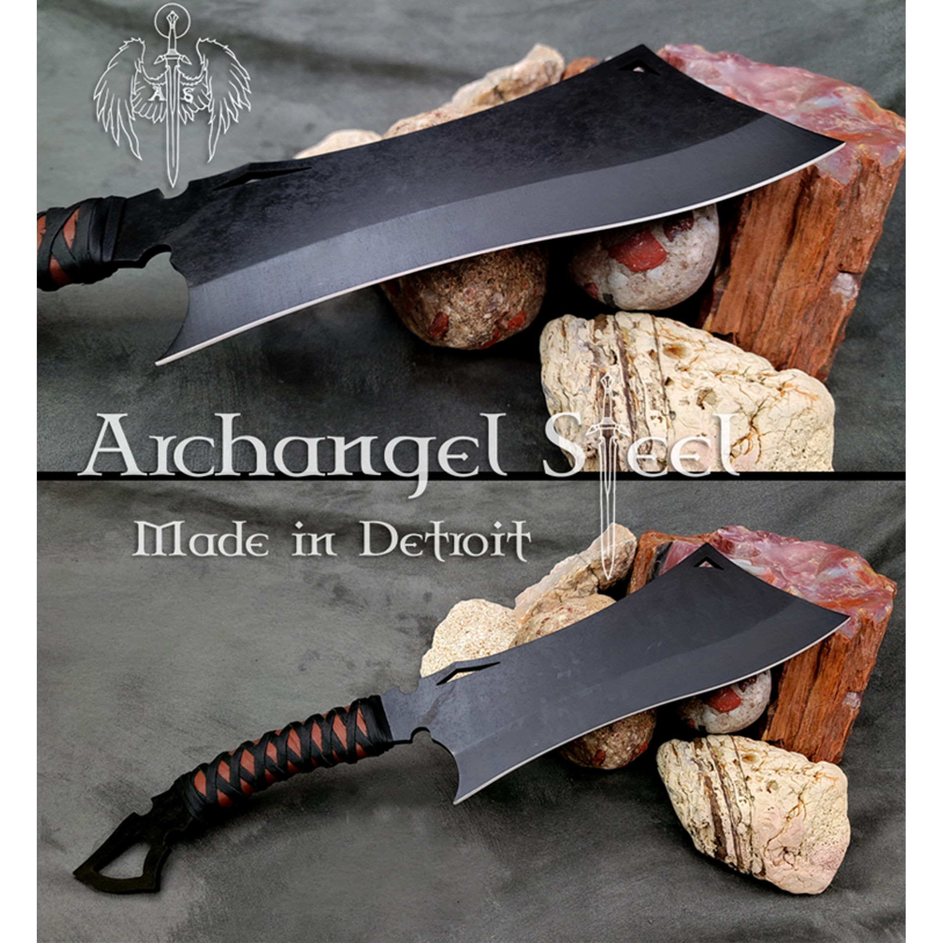 07,+08+Steampunk+Cleaver.png