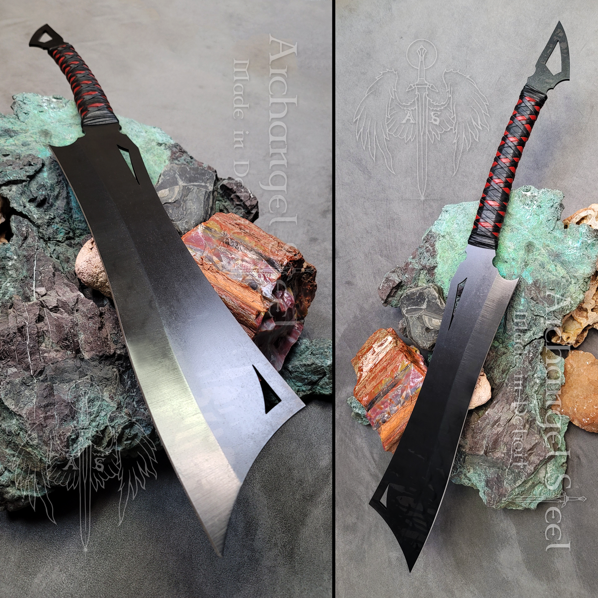 Giant Cleaver Split View.png