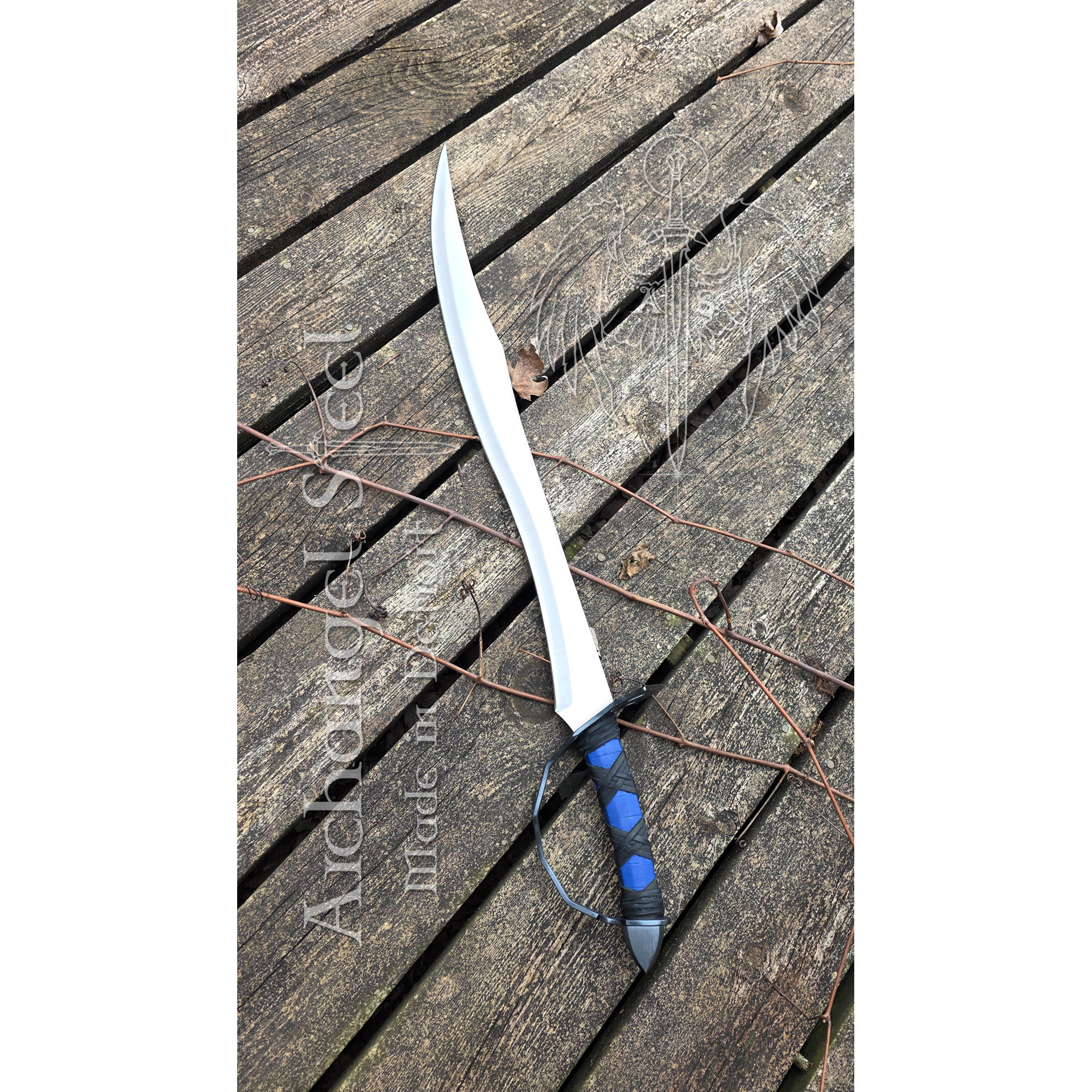 2026-03-22 11.44.29 b.png