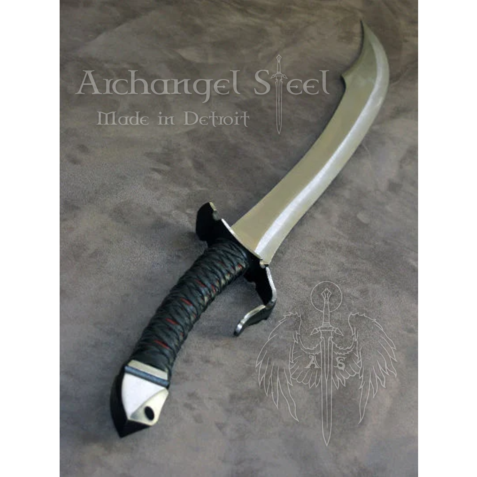 01+Large+Scimitar.png