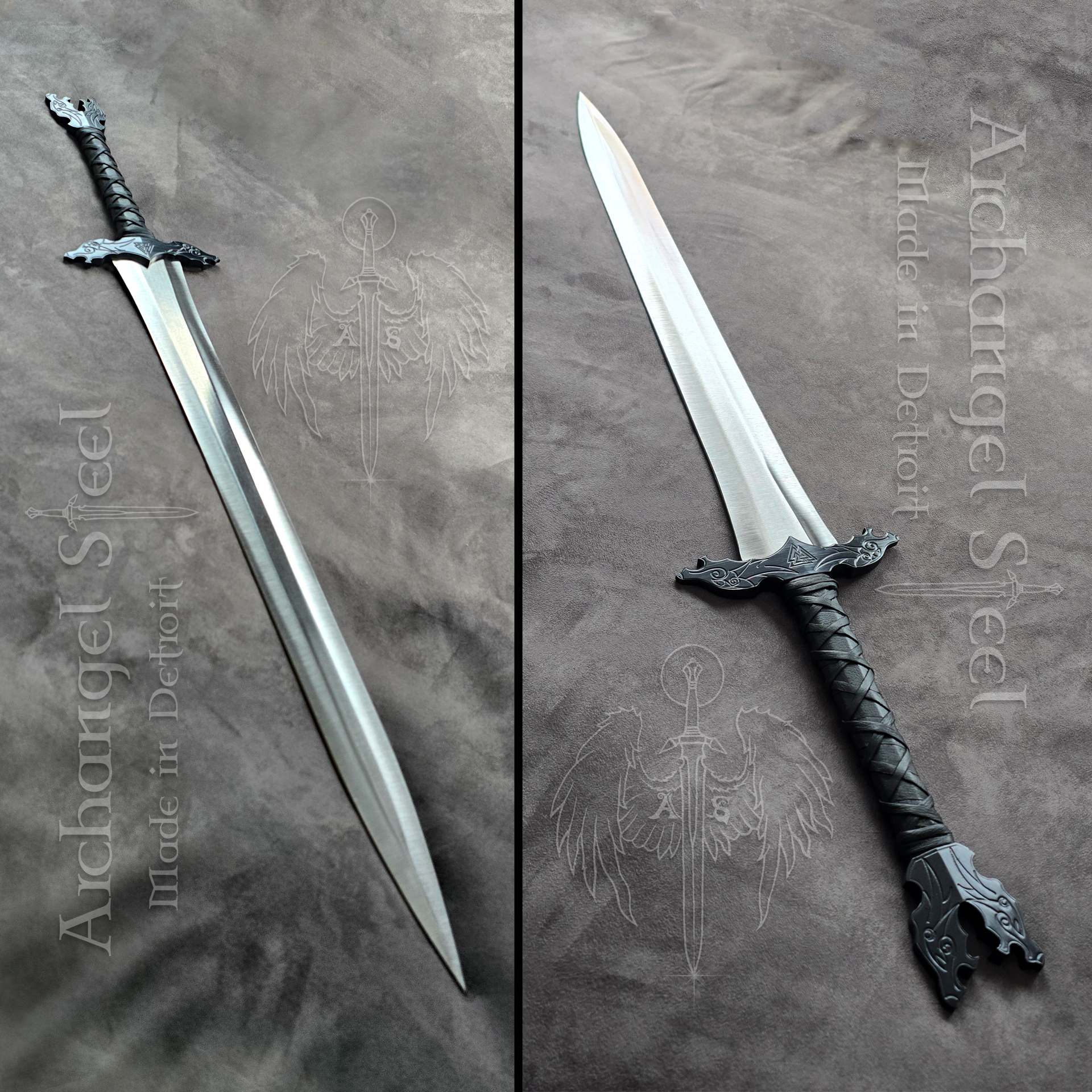 Dan's Fenrir's Revenge Wolf Sword Split View.png