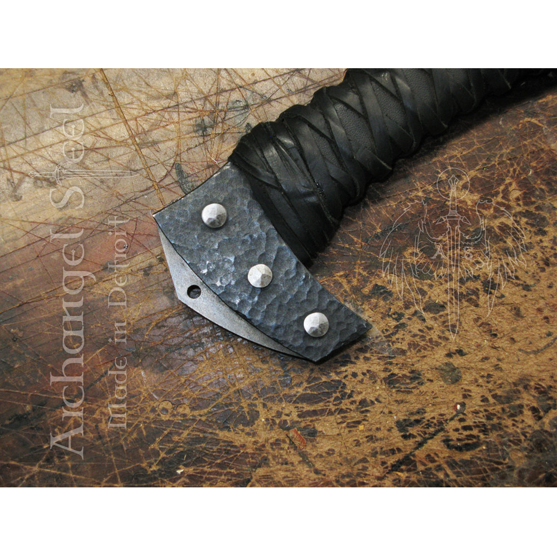 IMG_4032.png