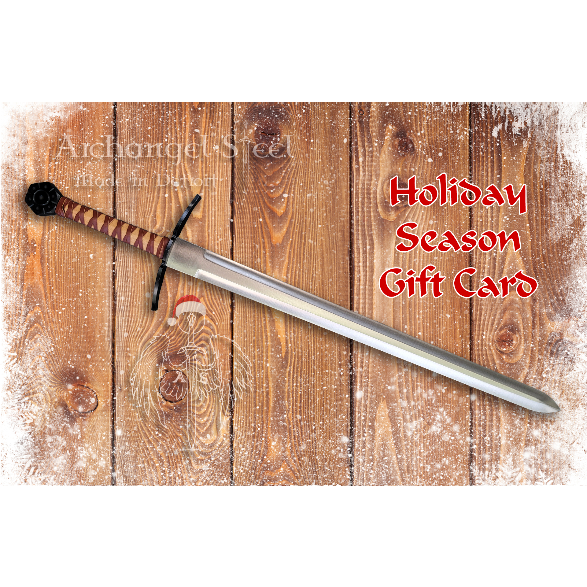Holiday Season Gift Card.png