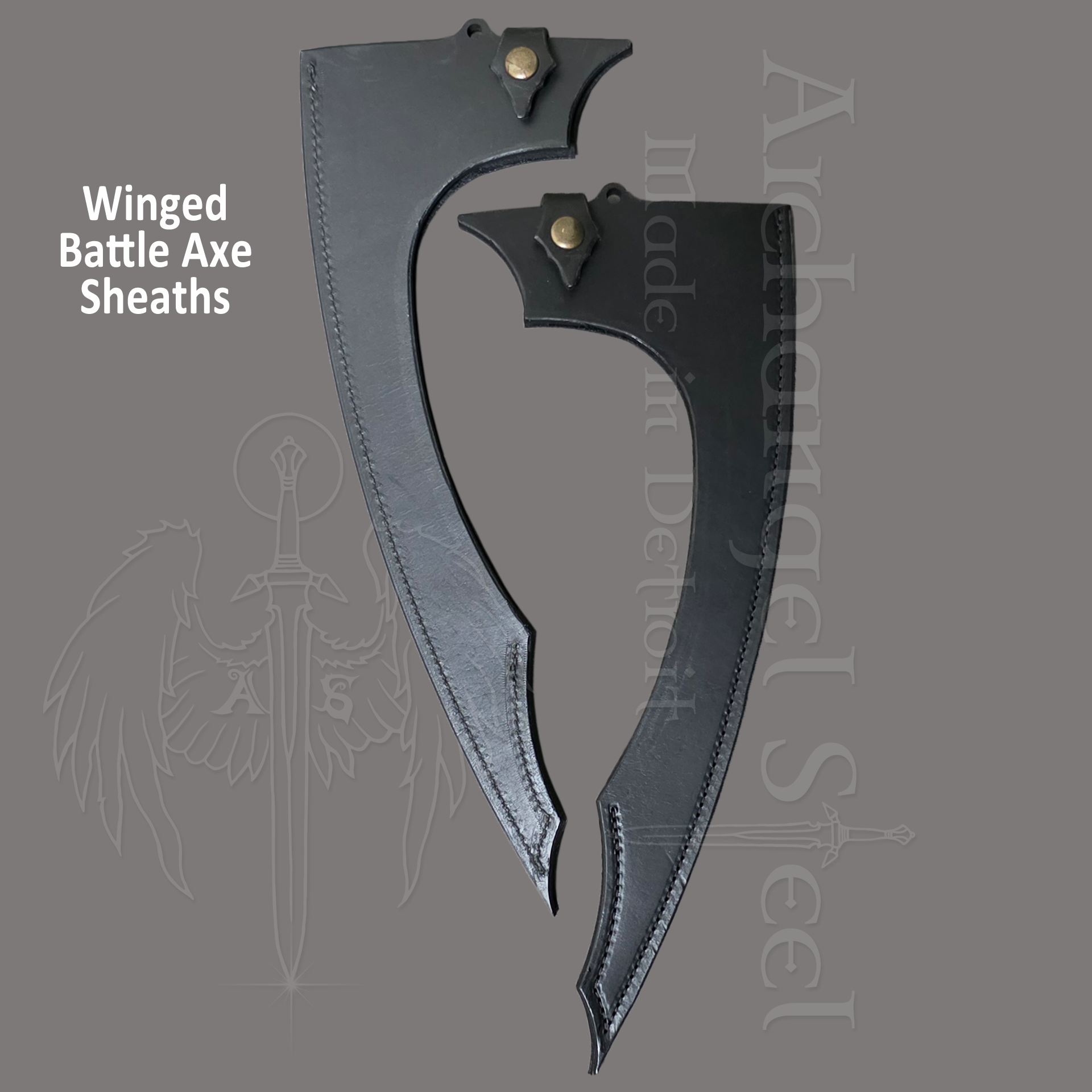 Winged Battle Axe Sheaths Sq.png