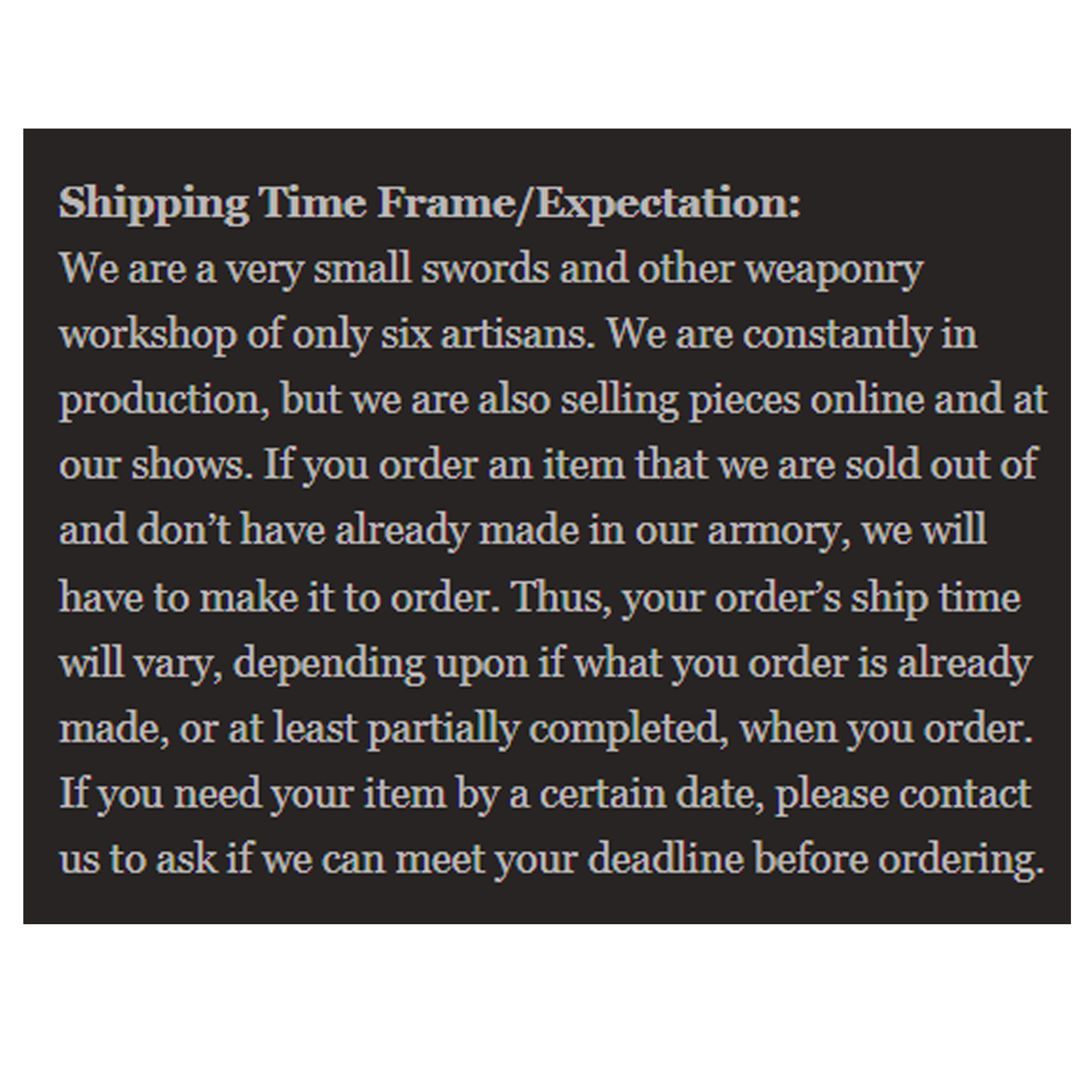 Z - Shipping Date Square.png