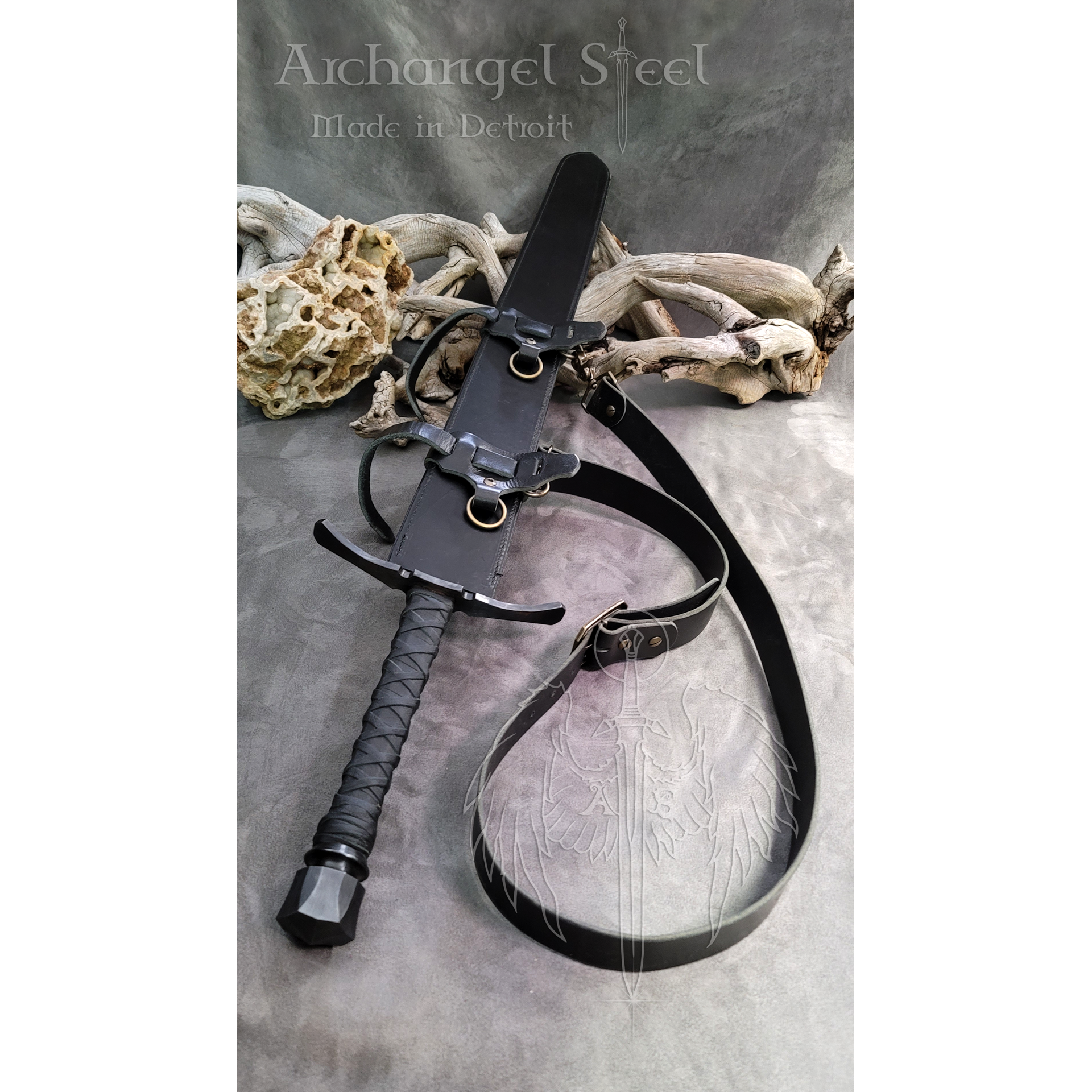 2022-03-10 12.10.46 - 01-19-26 edit.png