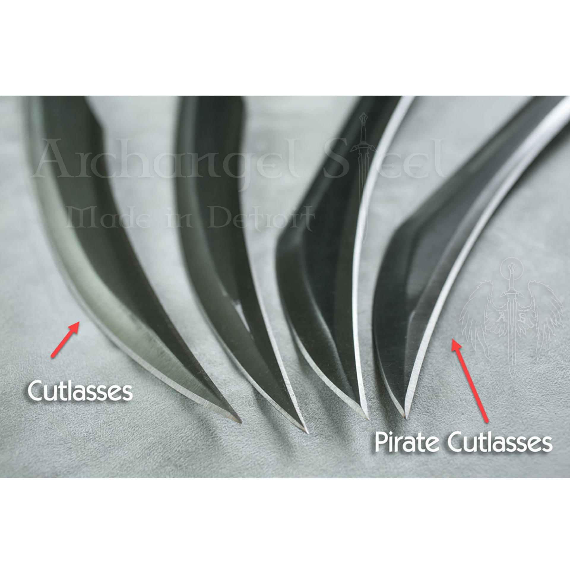 09+Pirate+Cutlass labeled.png
